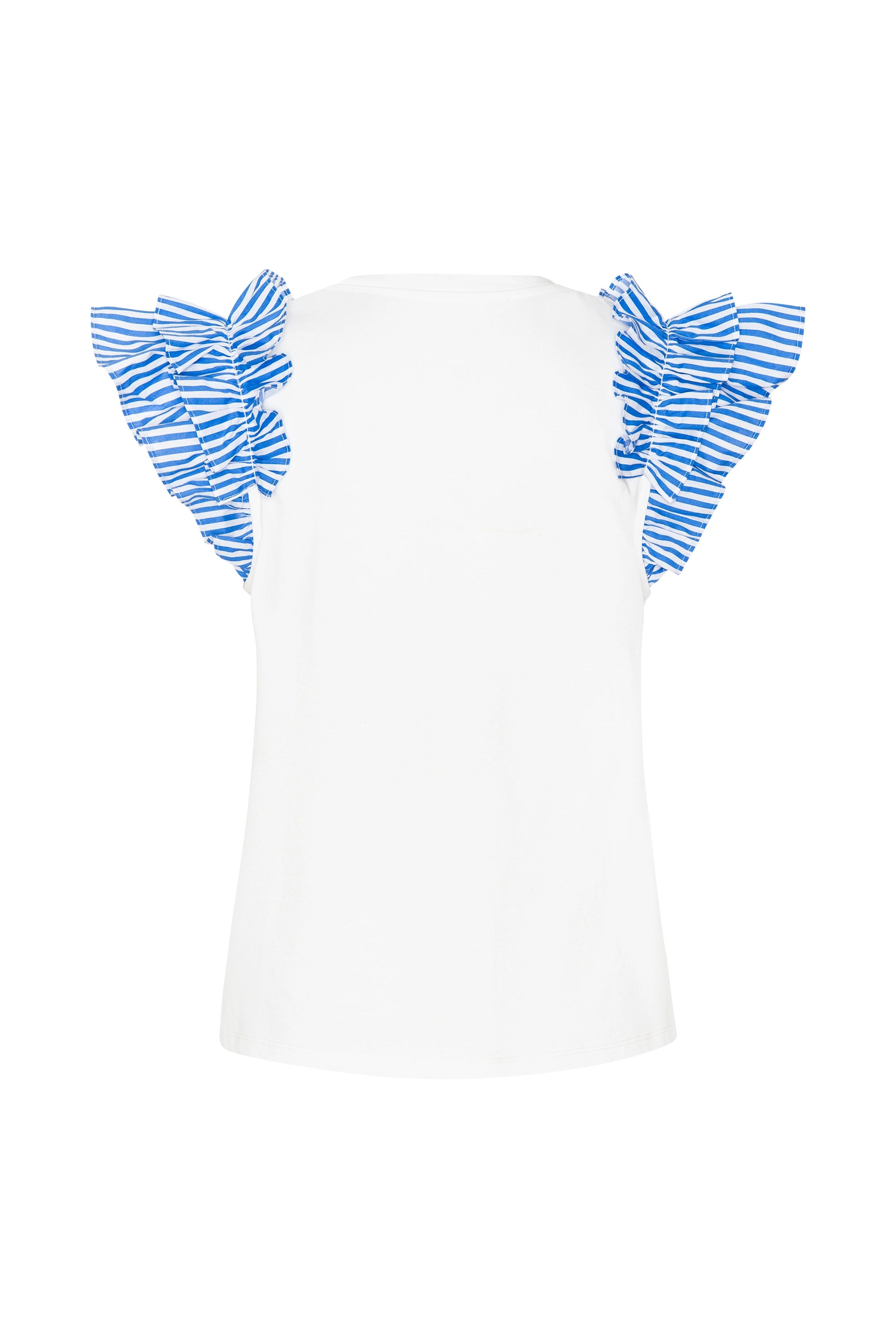 Mila Top