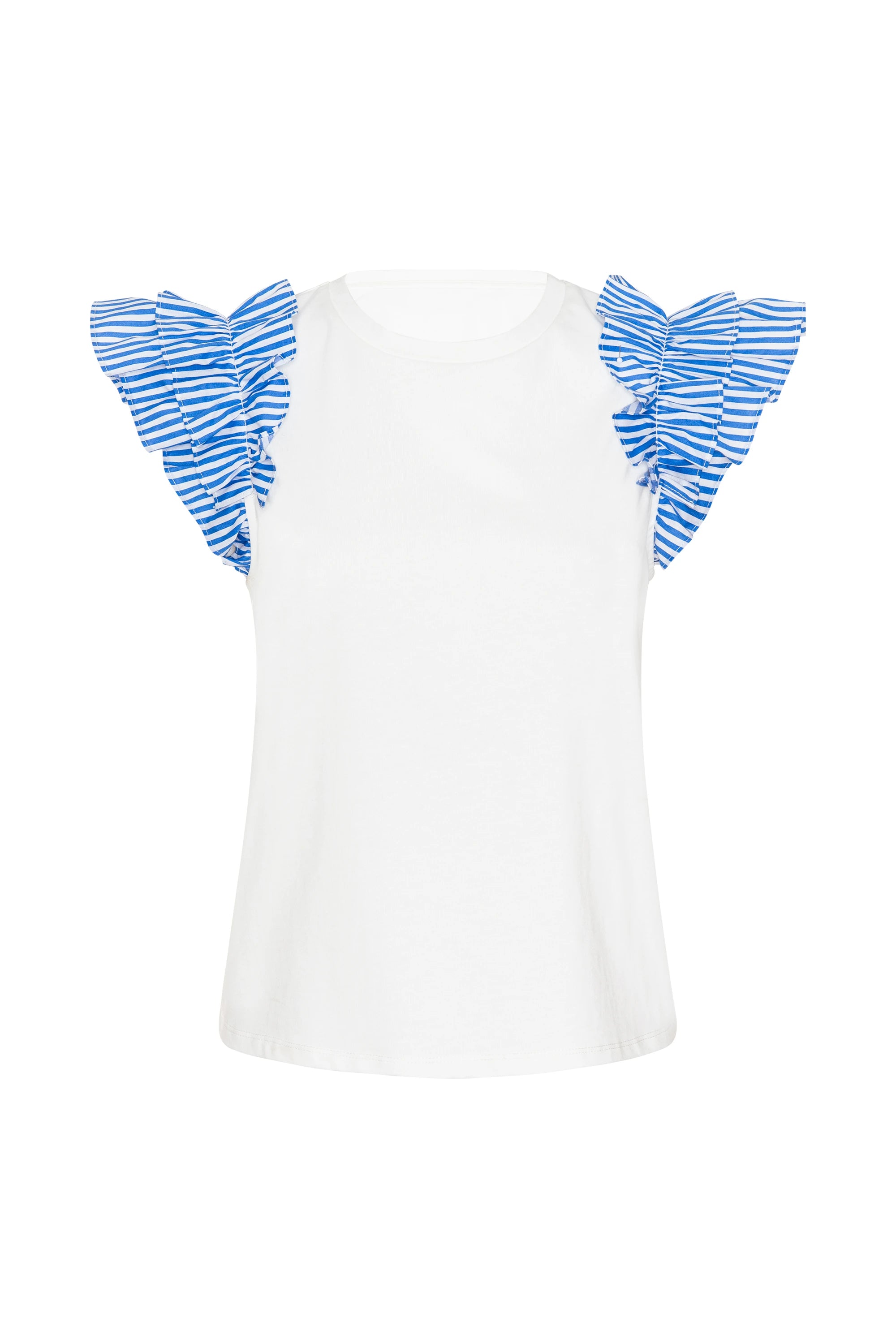 Mila Top