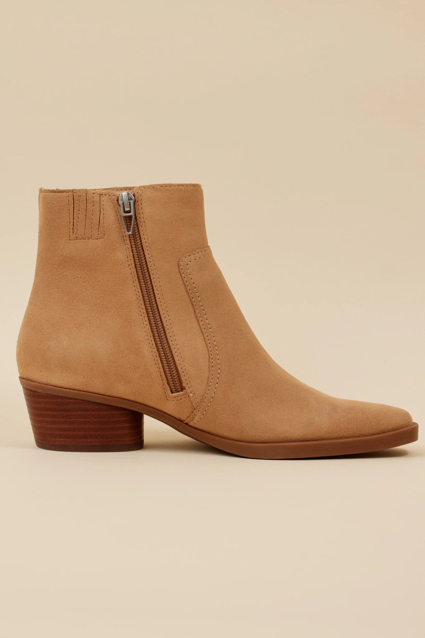 Fahari H2O Booties by Dolce Vita