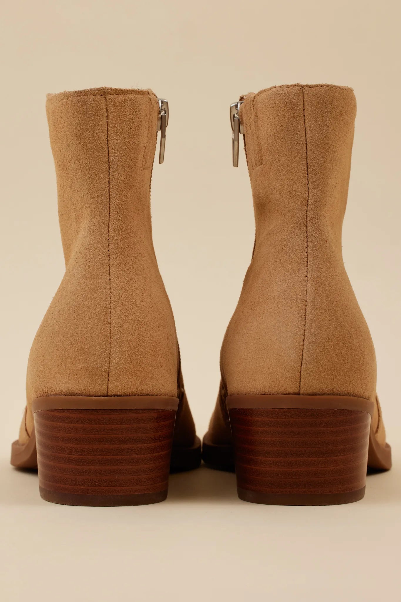 Fahari H2O Booties by Dolce Vita
