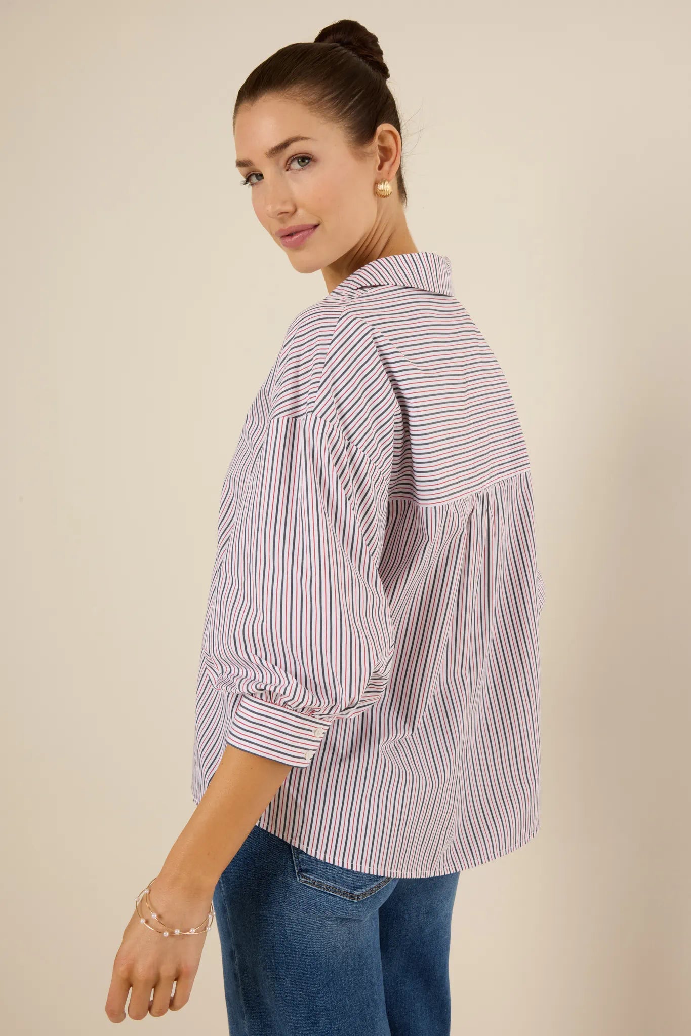 Joelle Top
