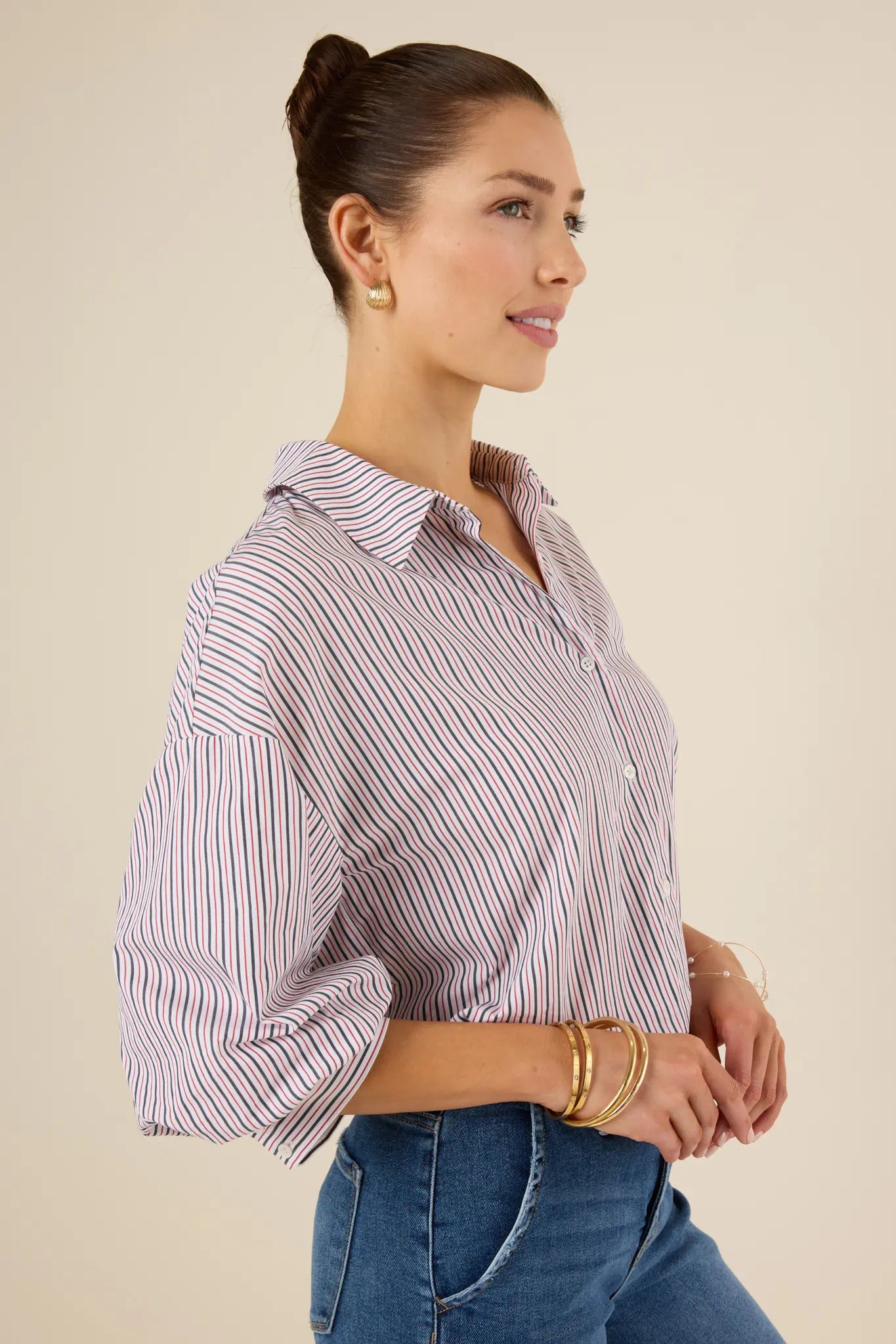 Joelle Top