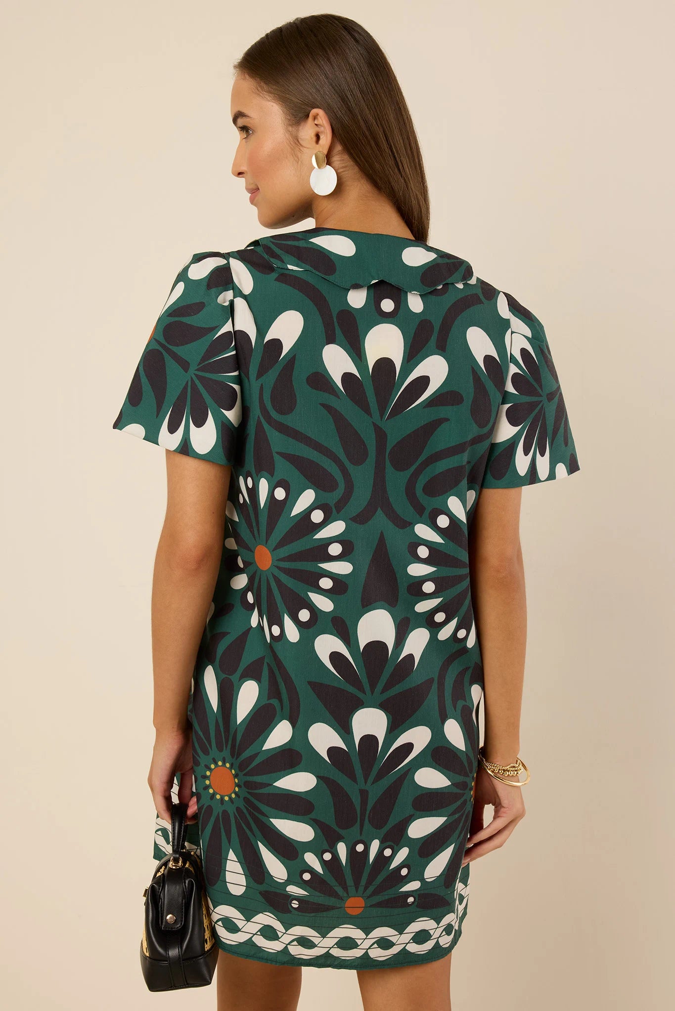 Chelsea Dress