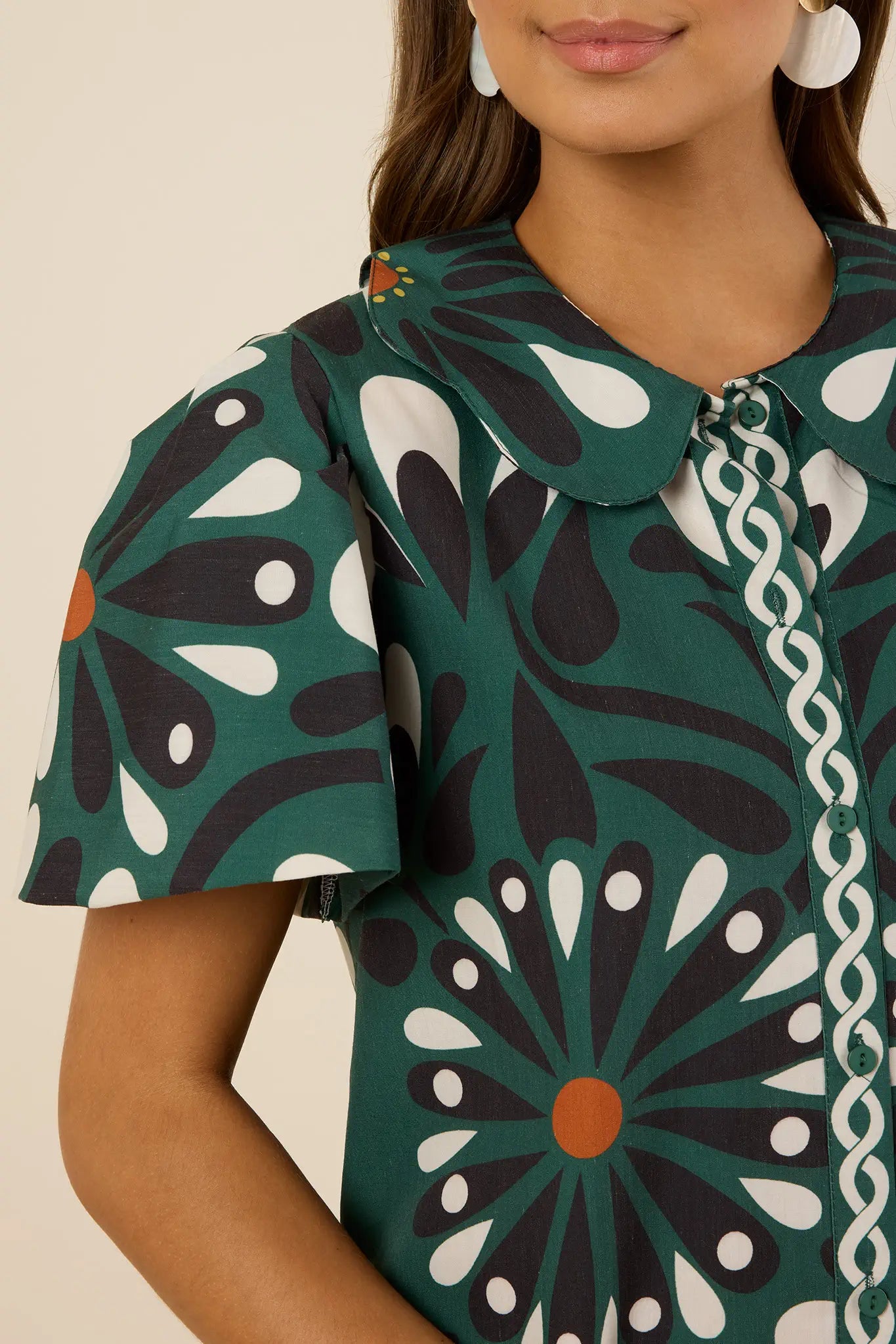 Chelsea Dress