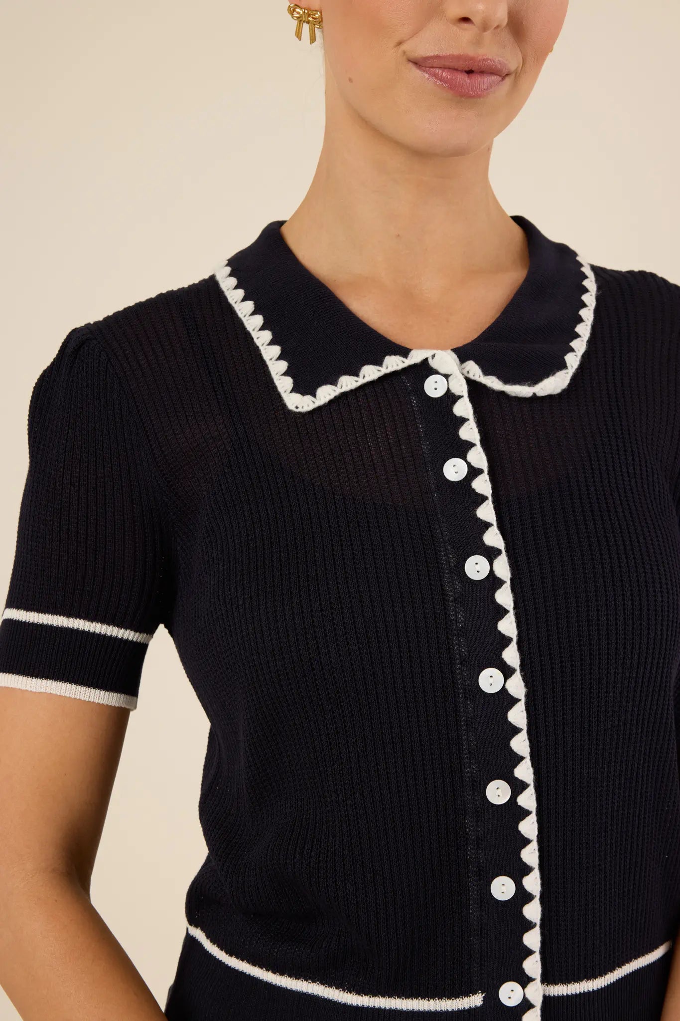 Jolene Top