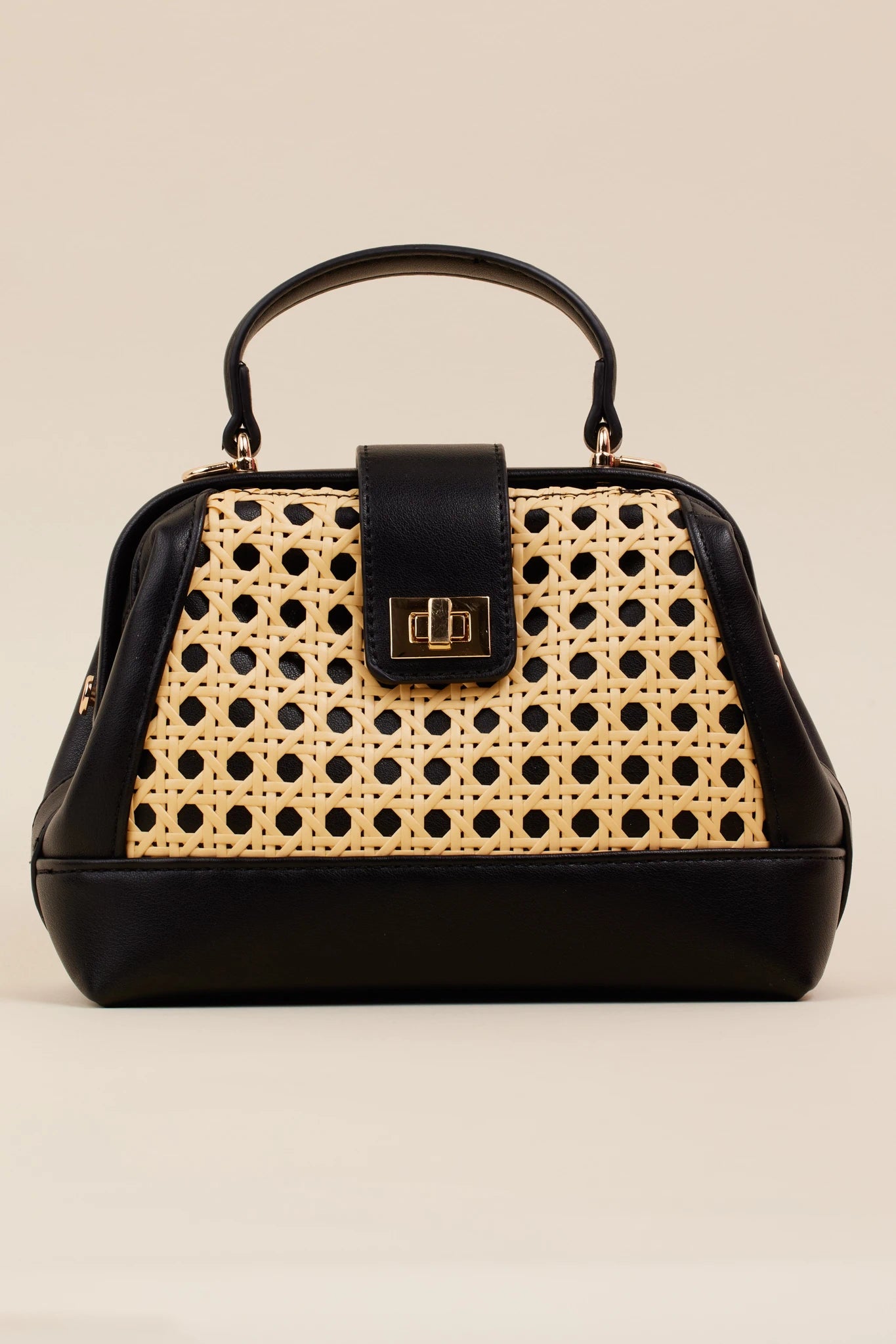 Sarah Bag