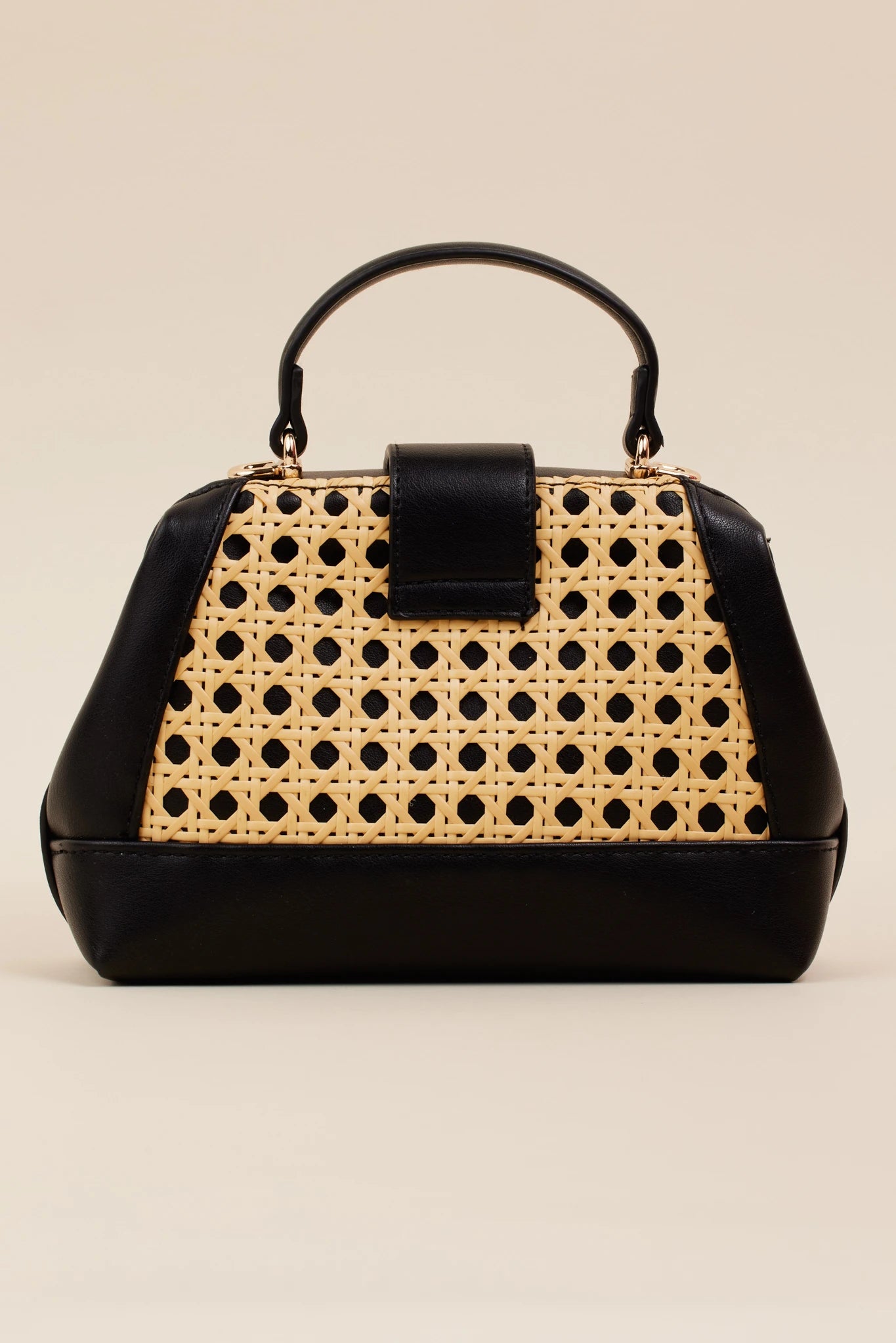 Sarah Bag