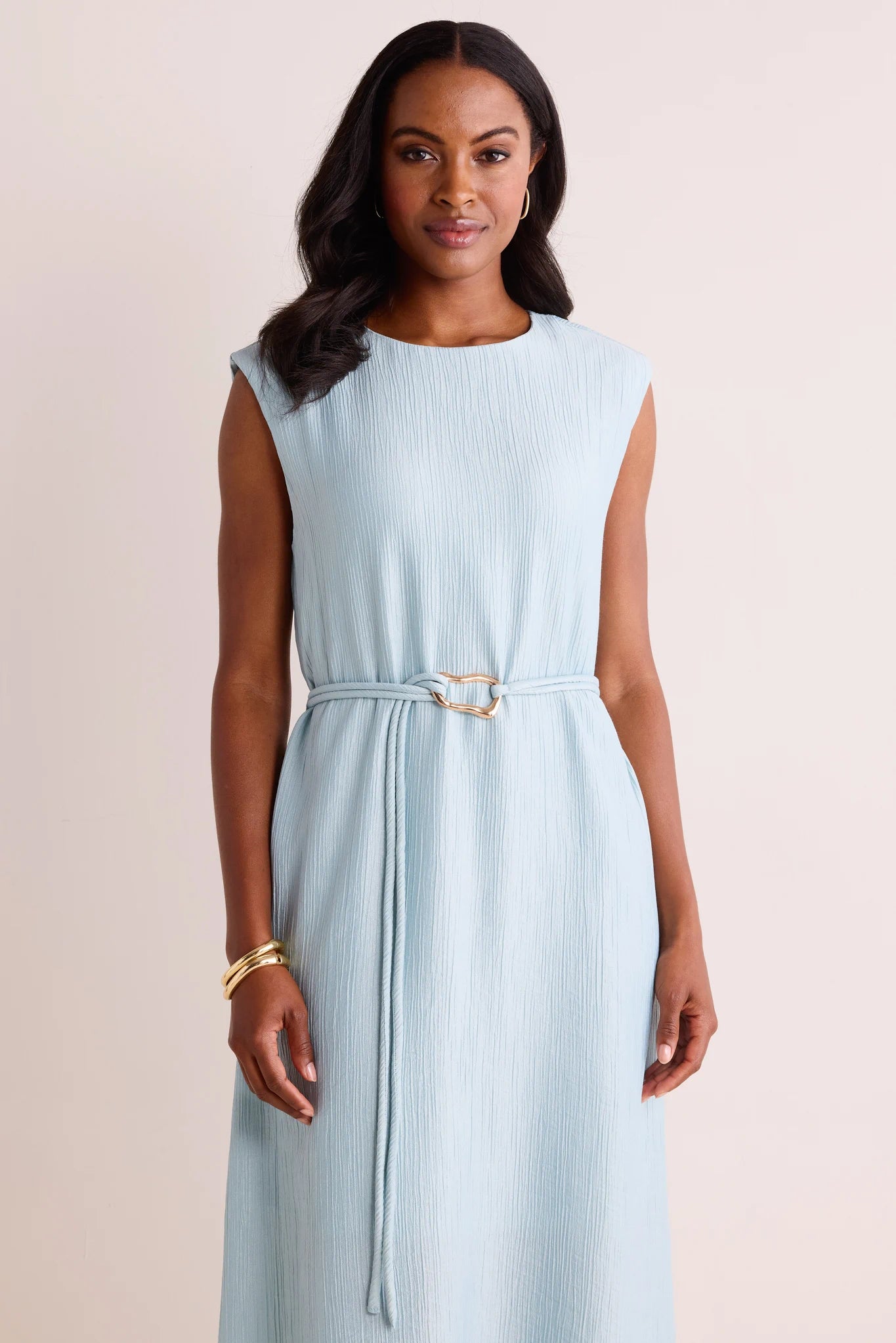 Bobbie Dress
