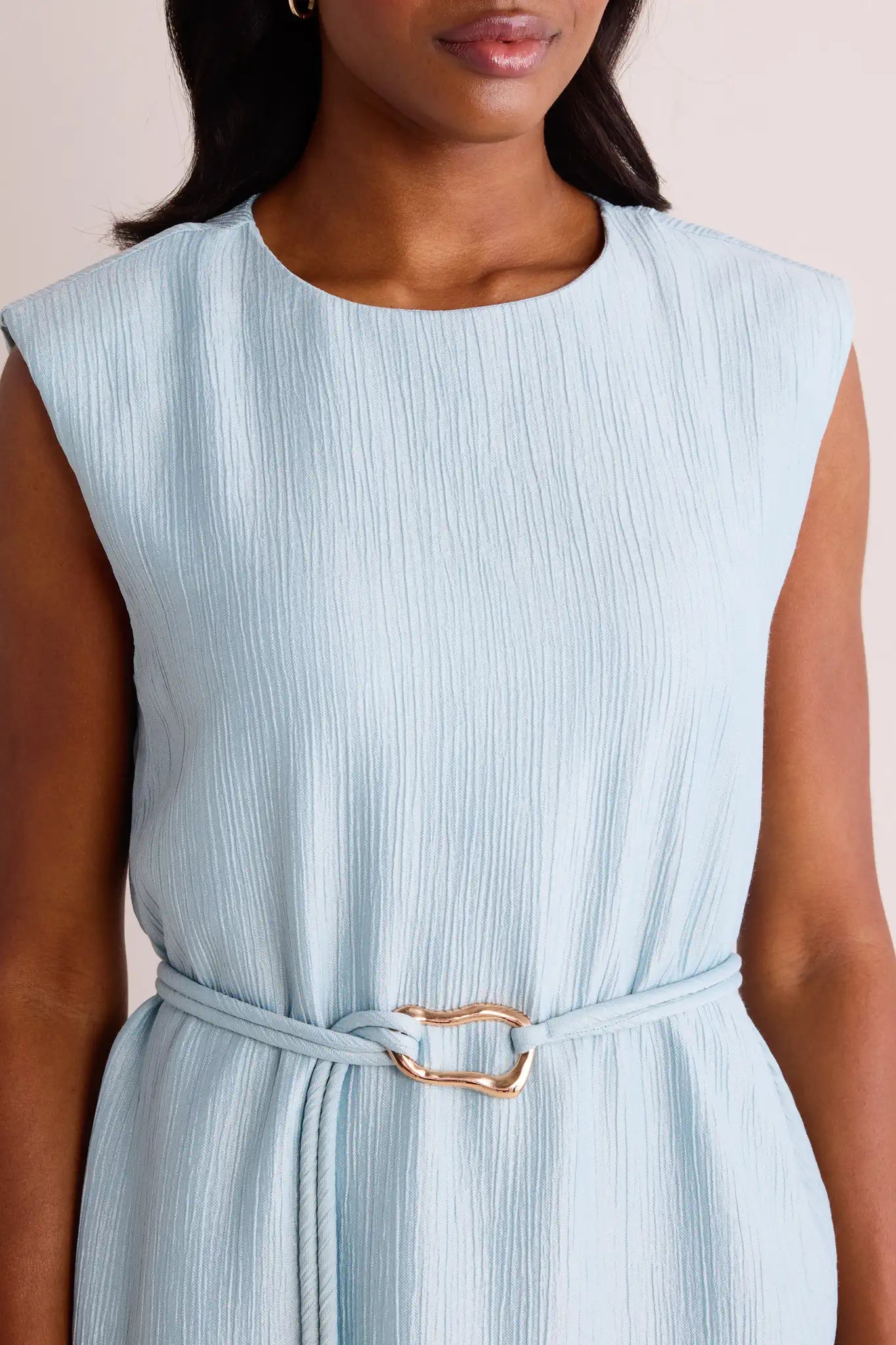 Bobbie Dress