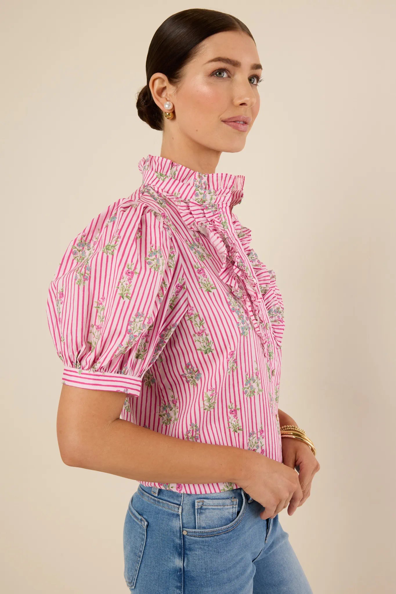 Alisa Top