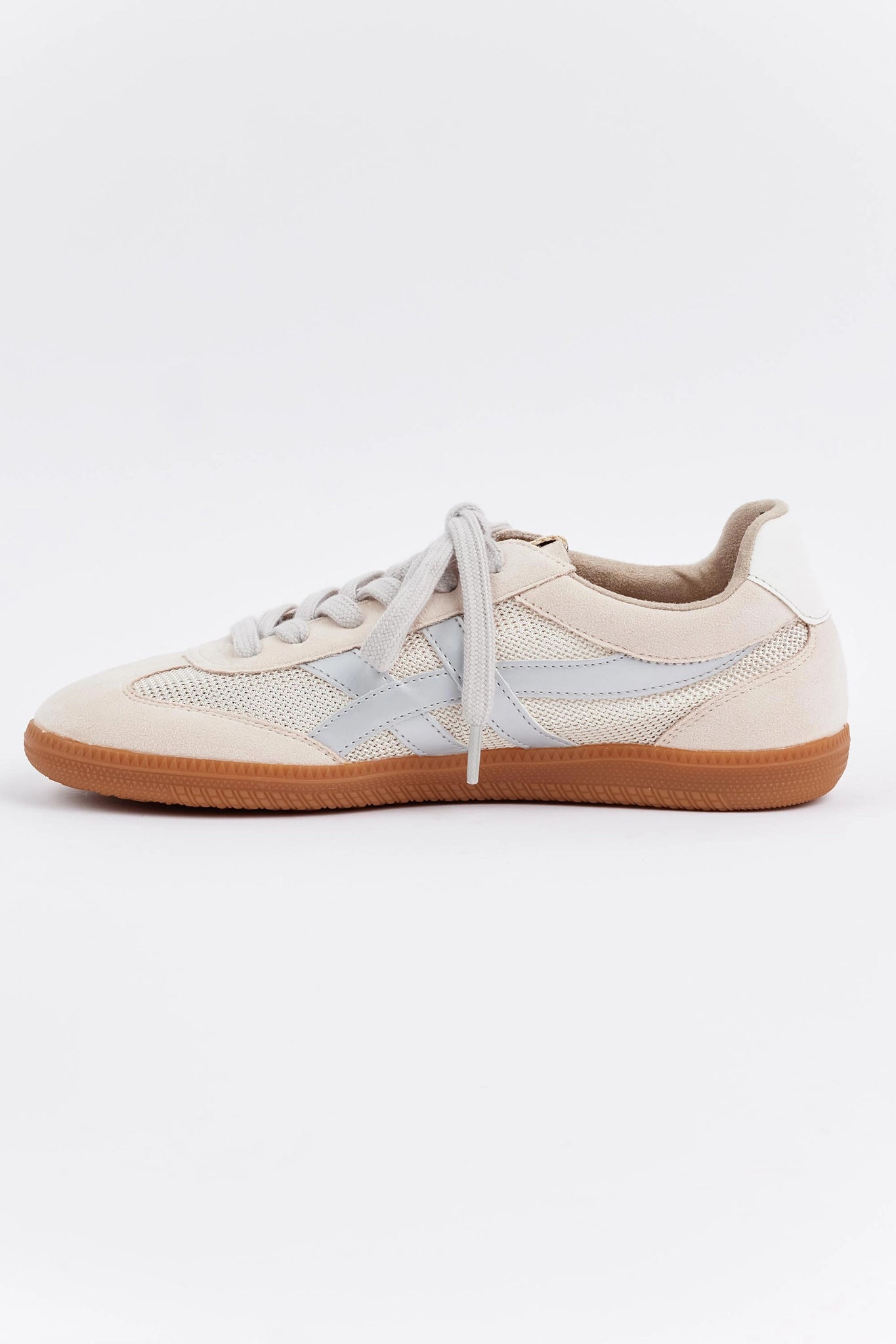 Sasha Sneakers