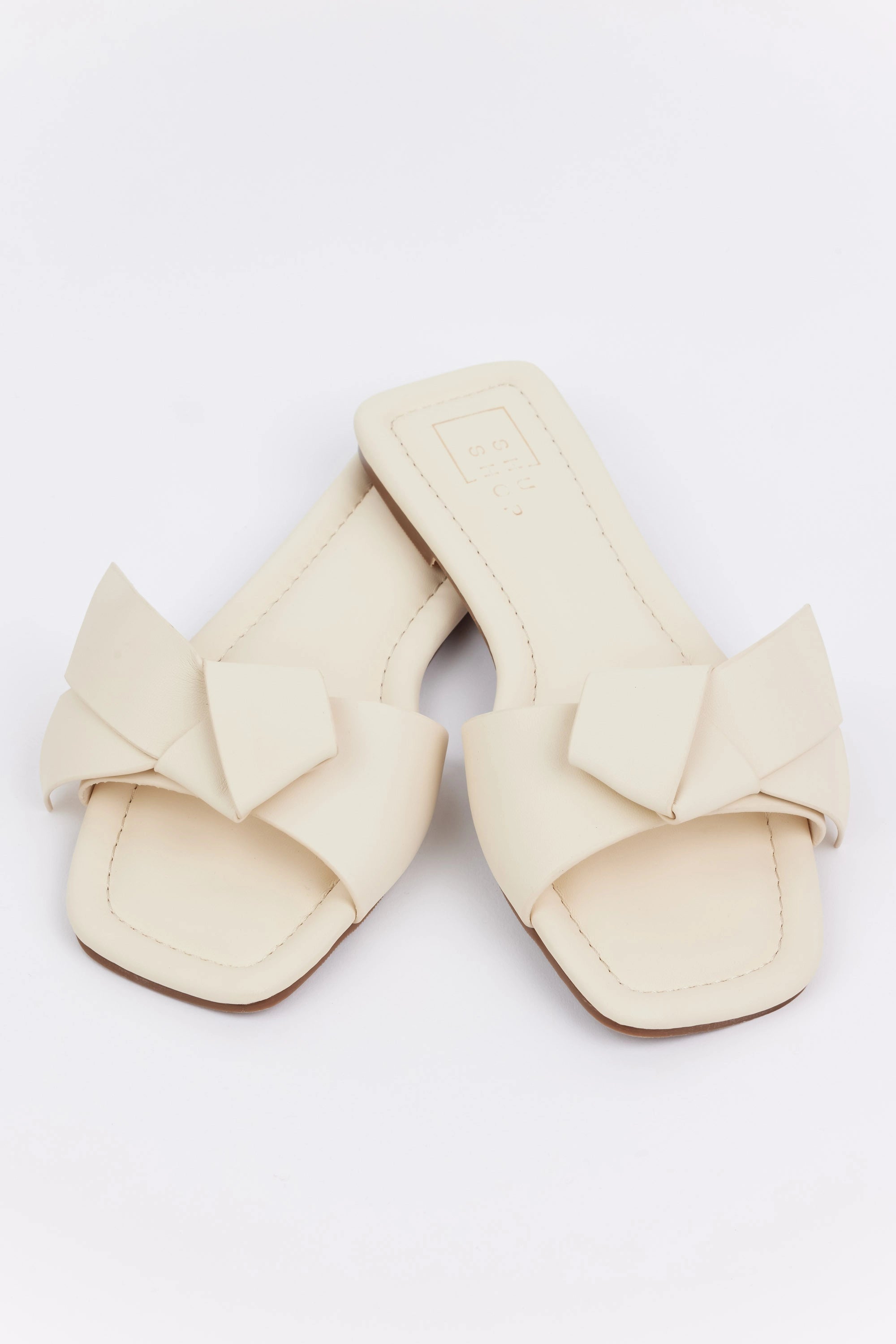 Diana Sandals