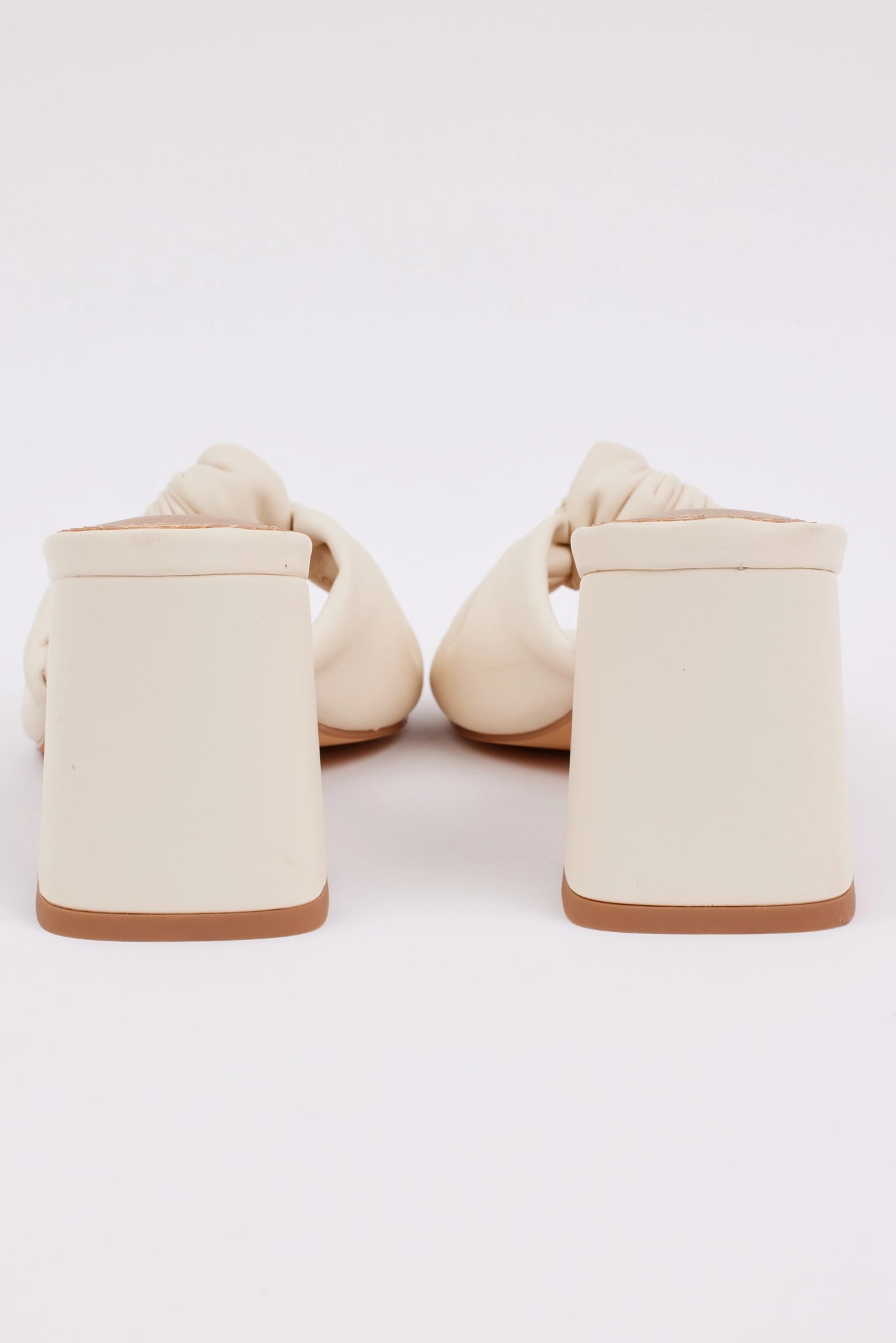 Emmy Heels