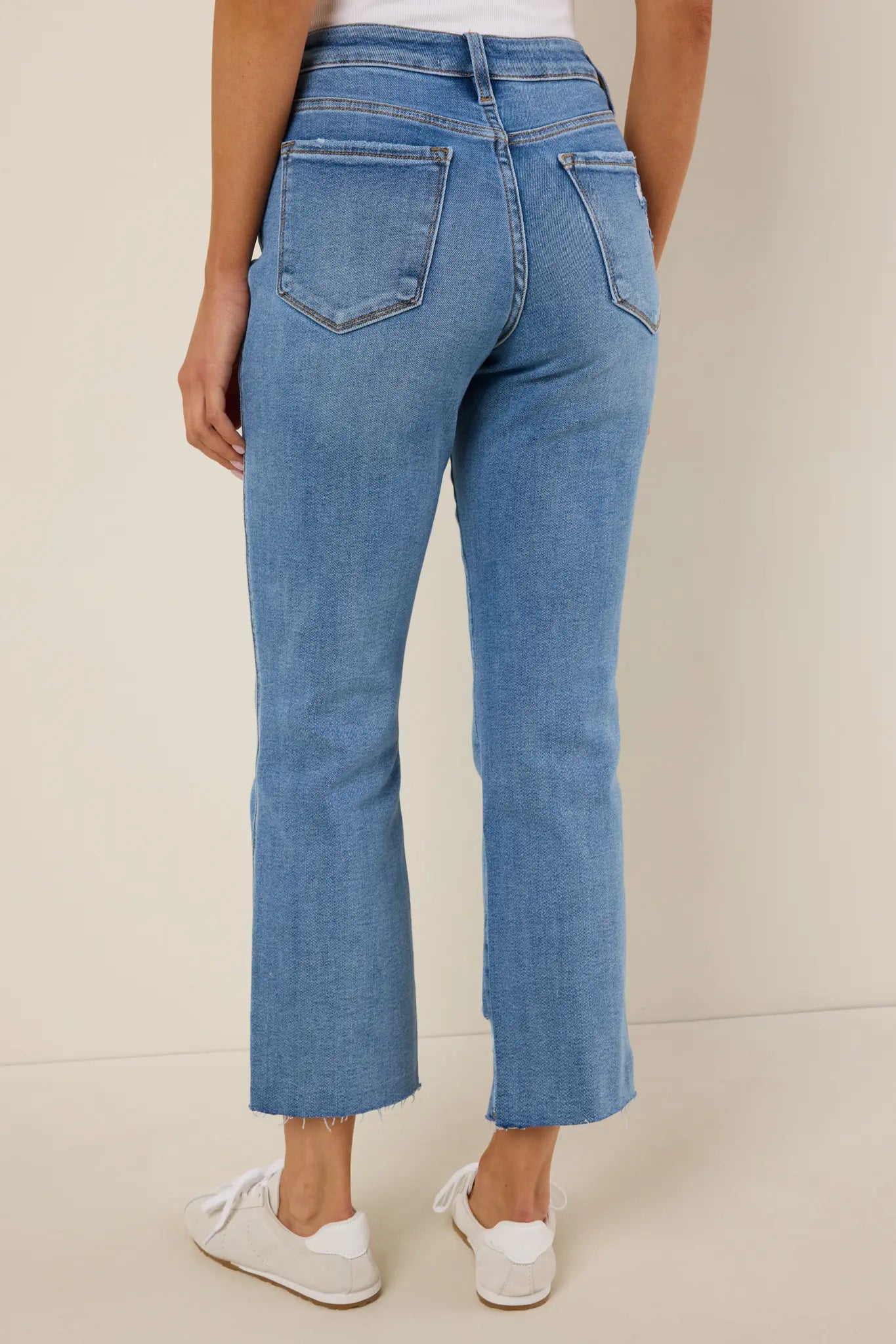 Cameron Jeans