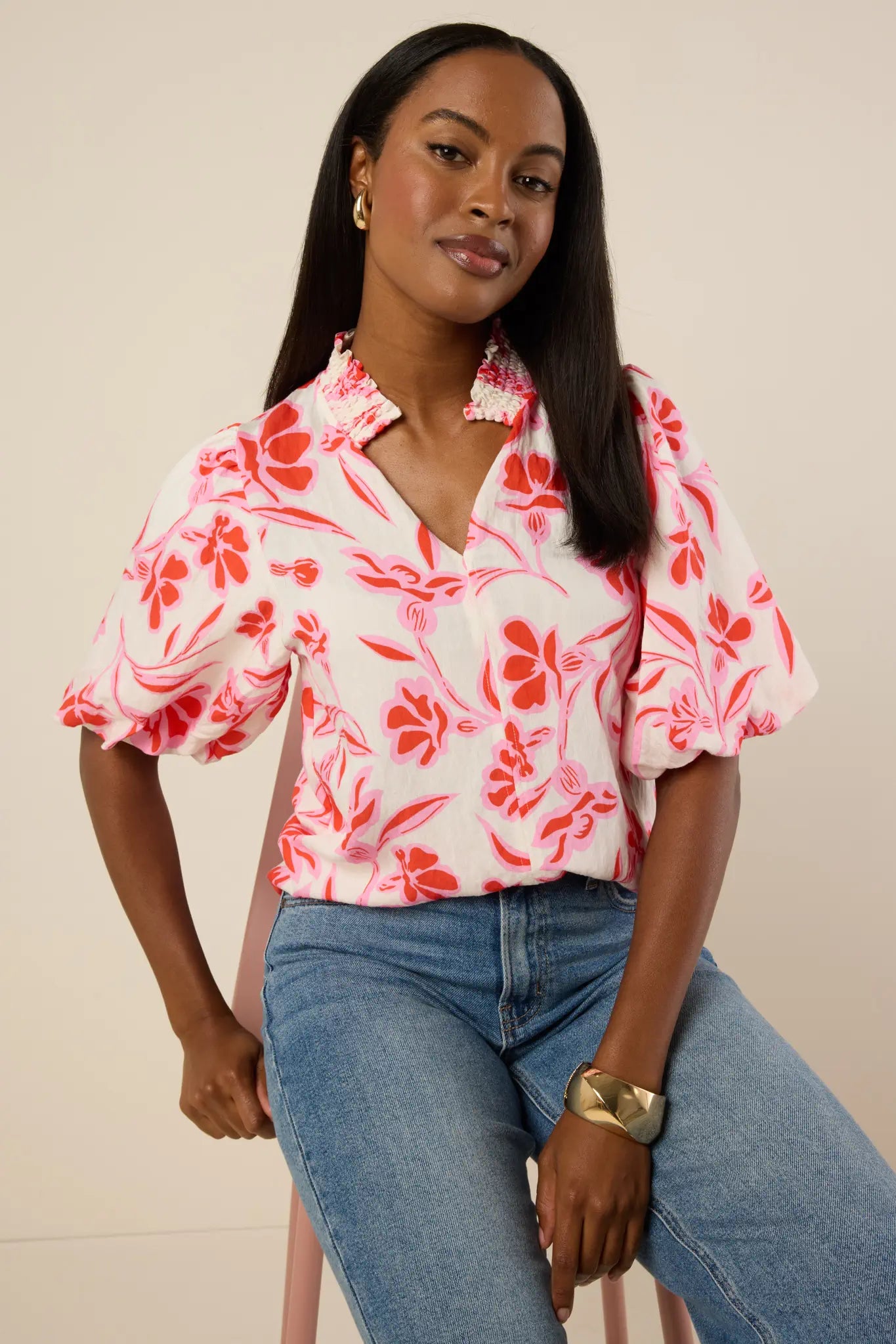 Colby Top
