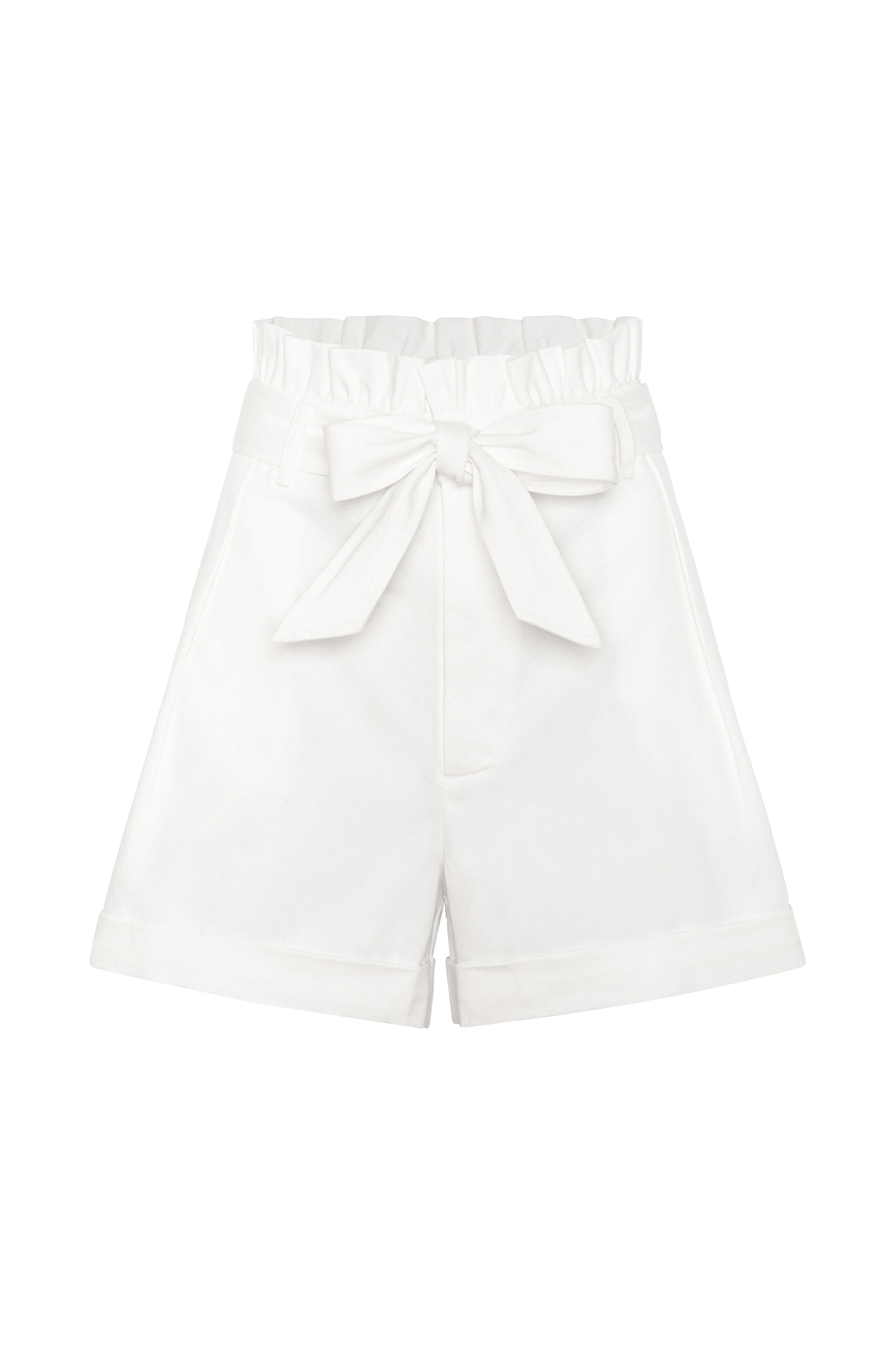 Evie Shorts