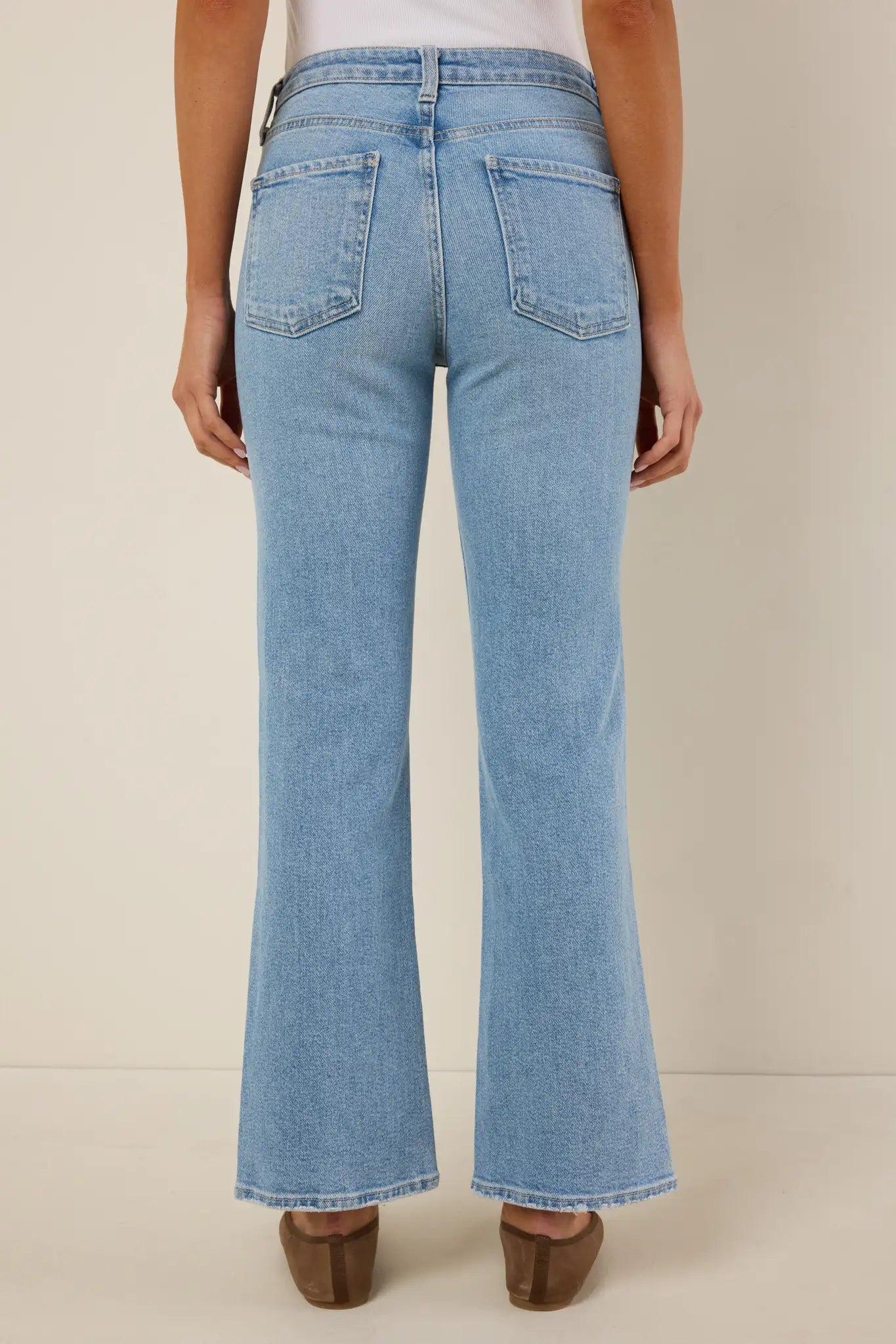 Laurel Jeans