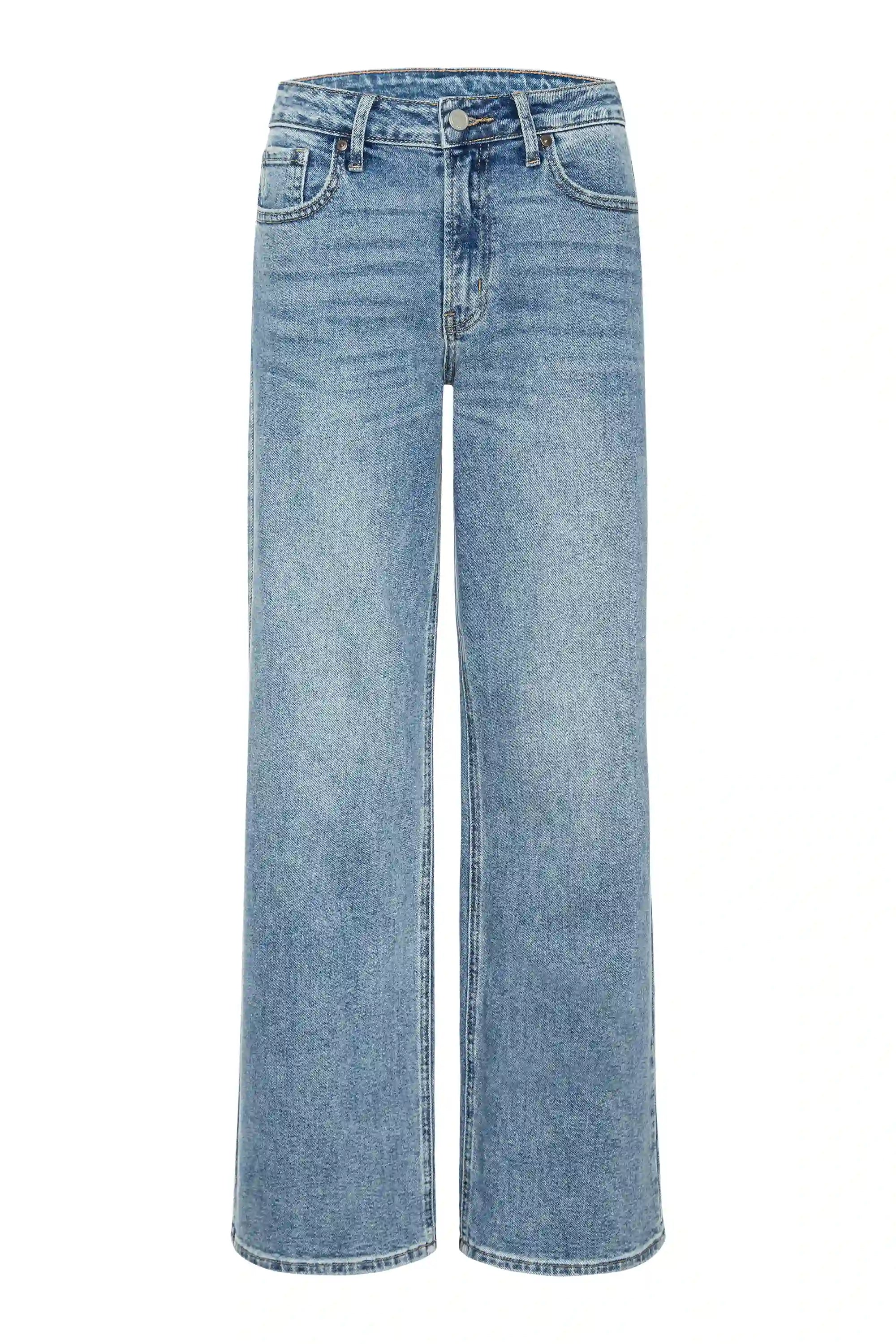 Laura Jeans
