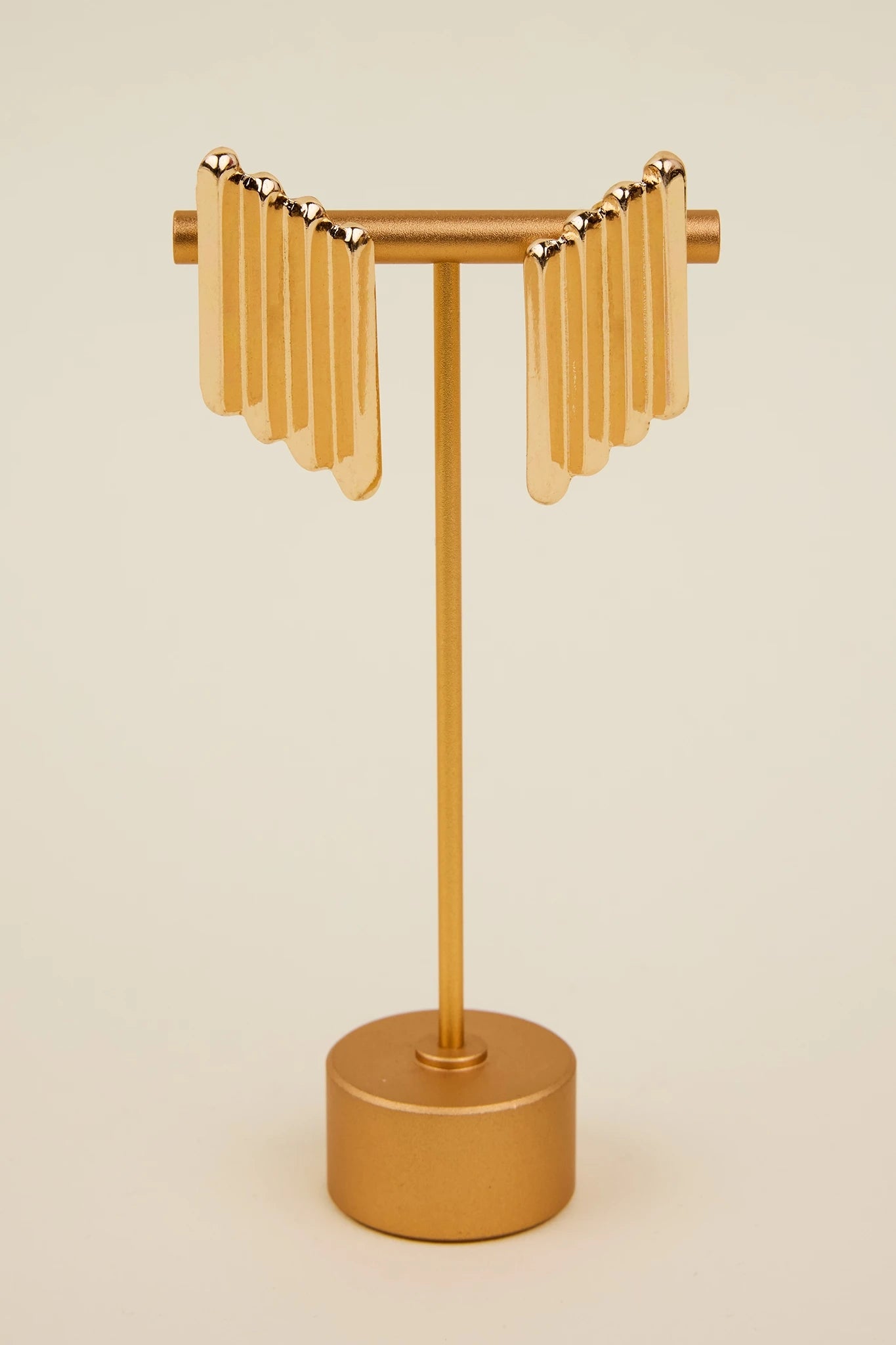 Mila Earrings
