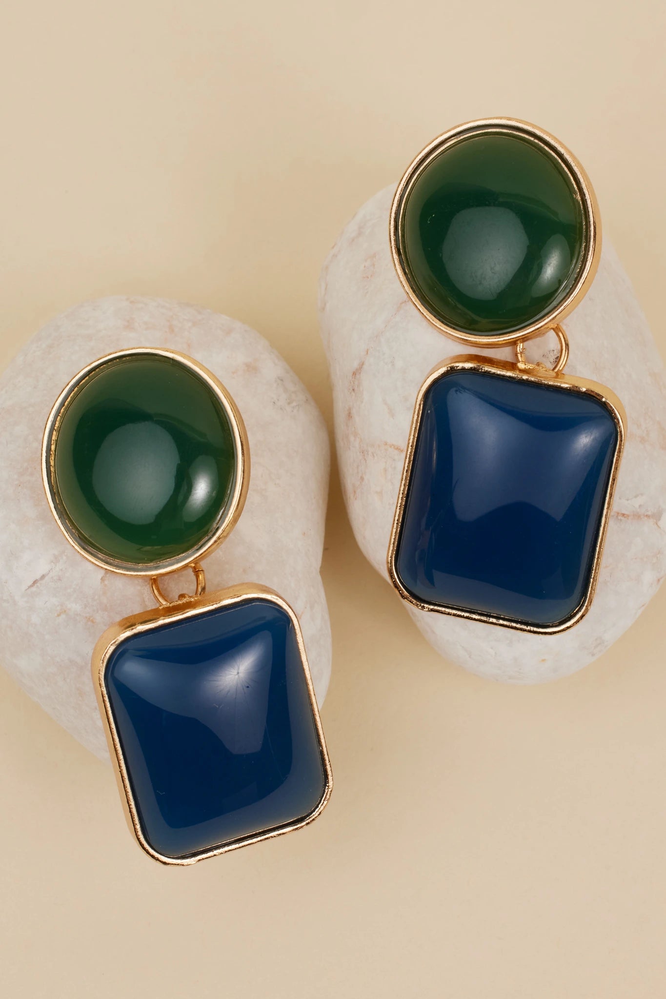 Anna Earrings