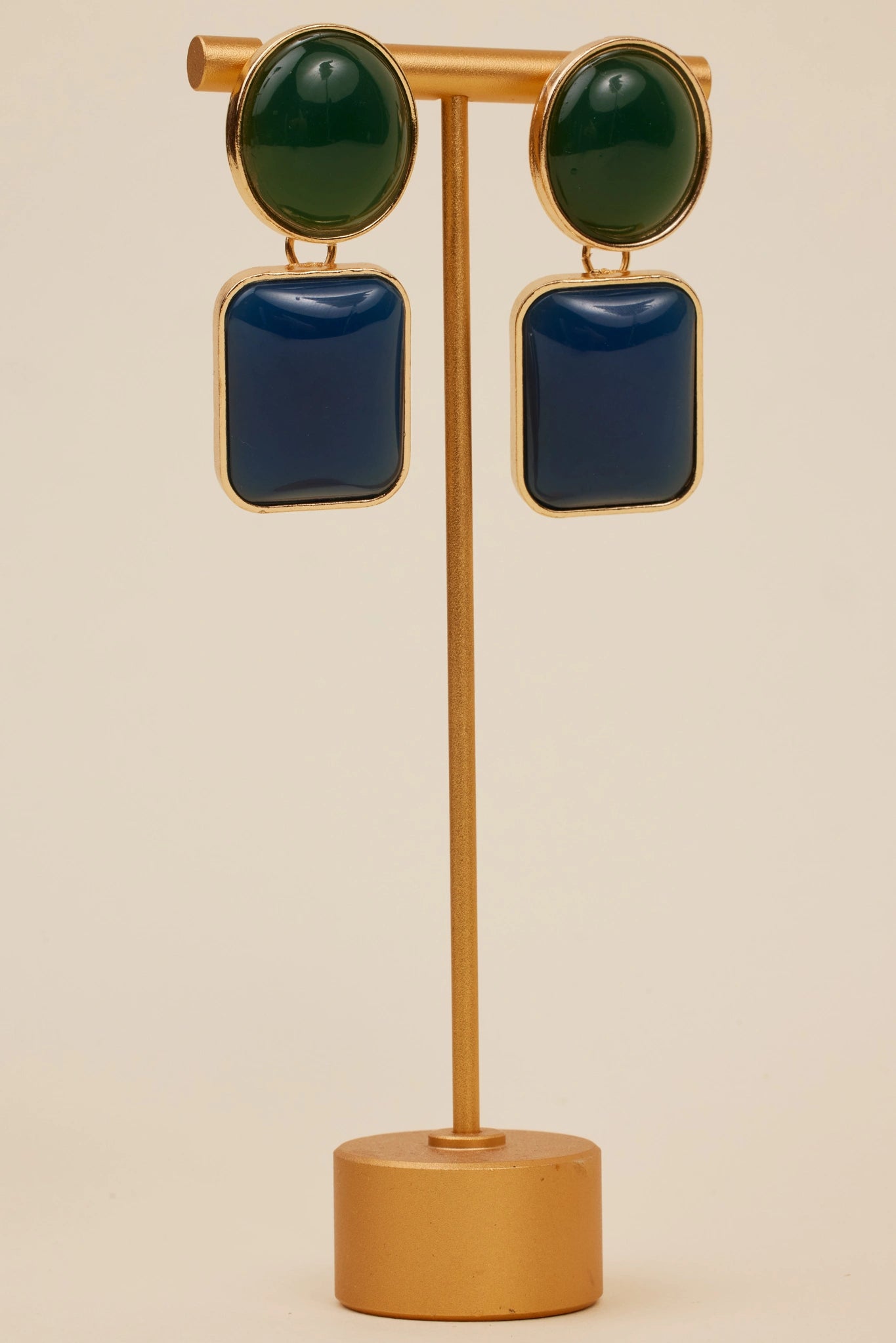 Anna Earrings