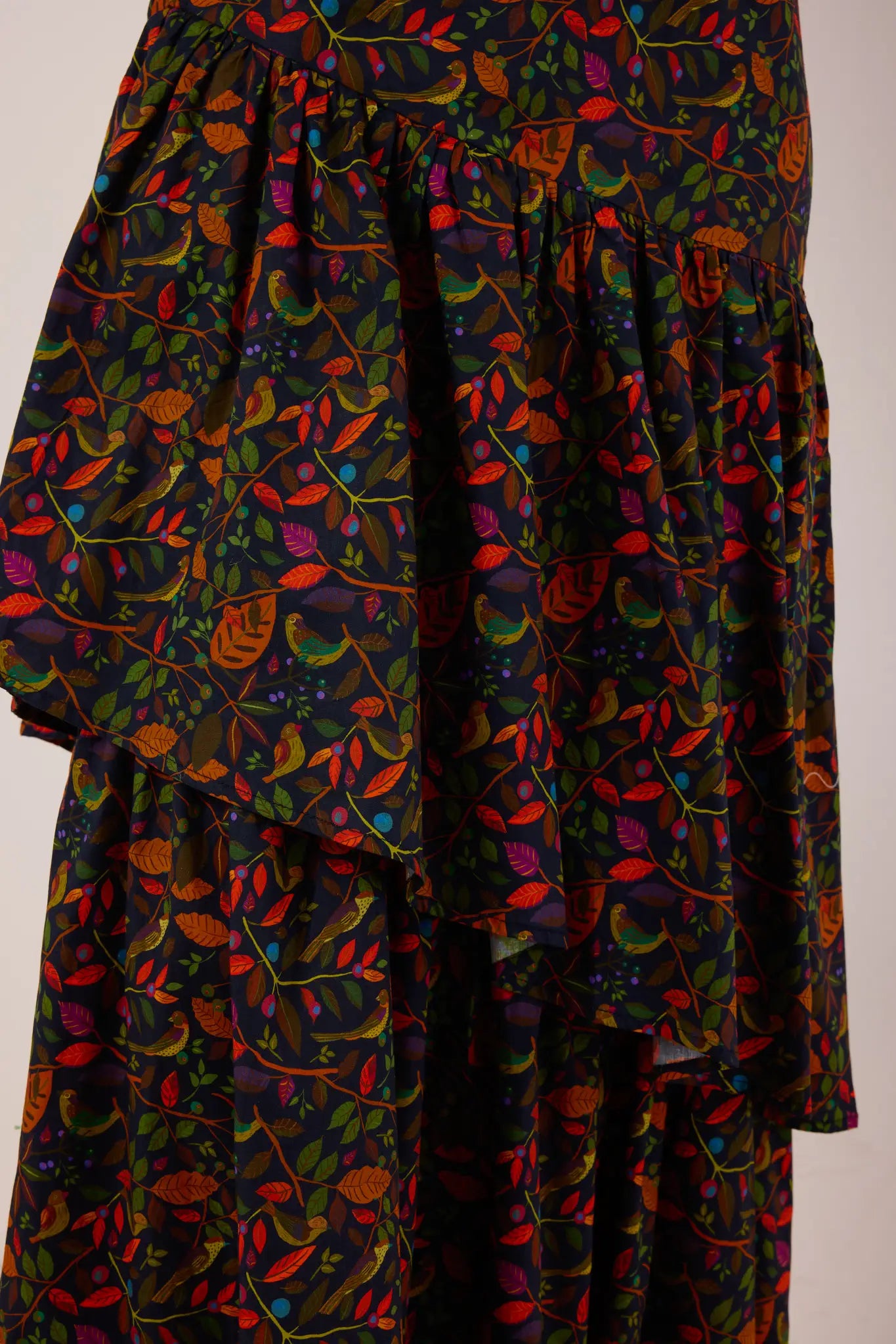 Ashlyn Skirt