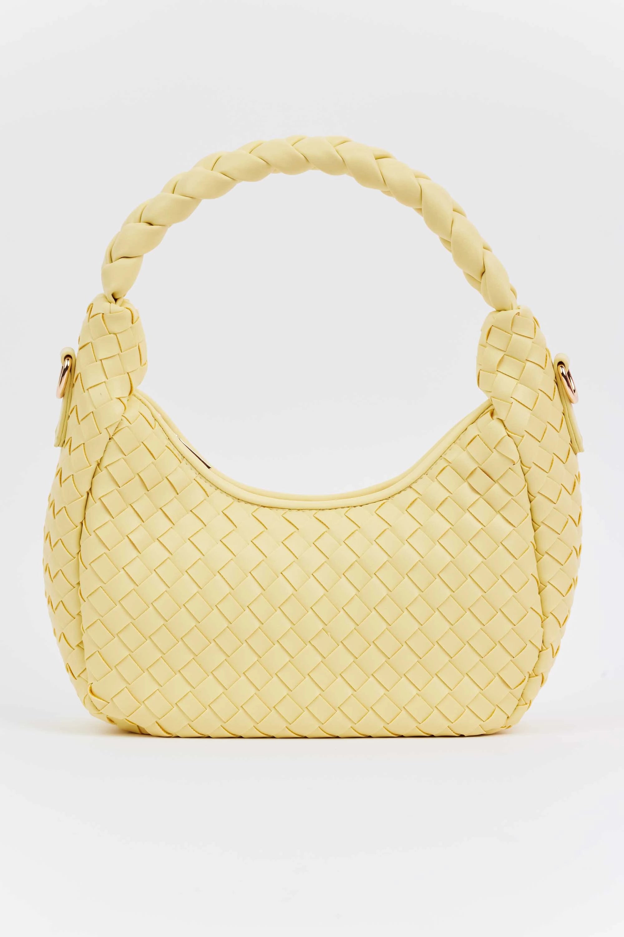 Laken Bag