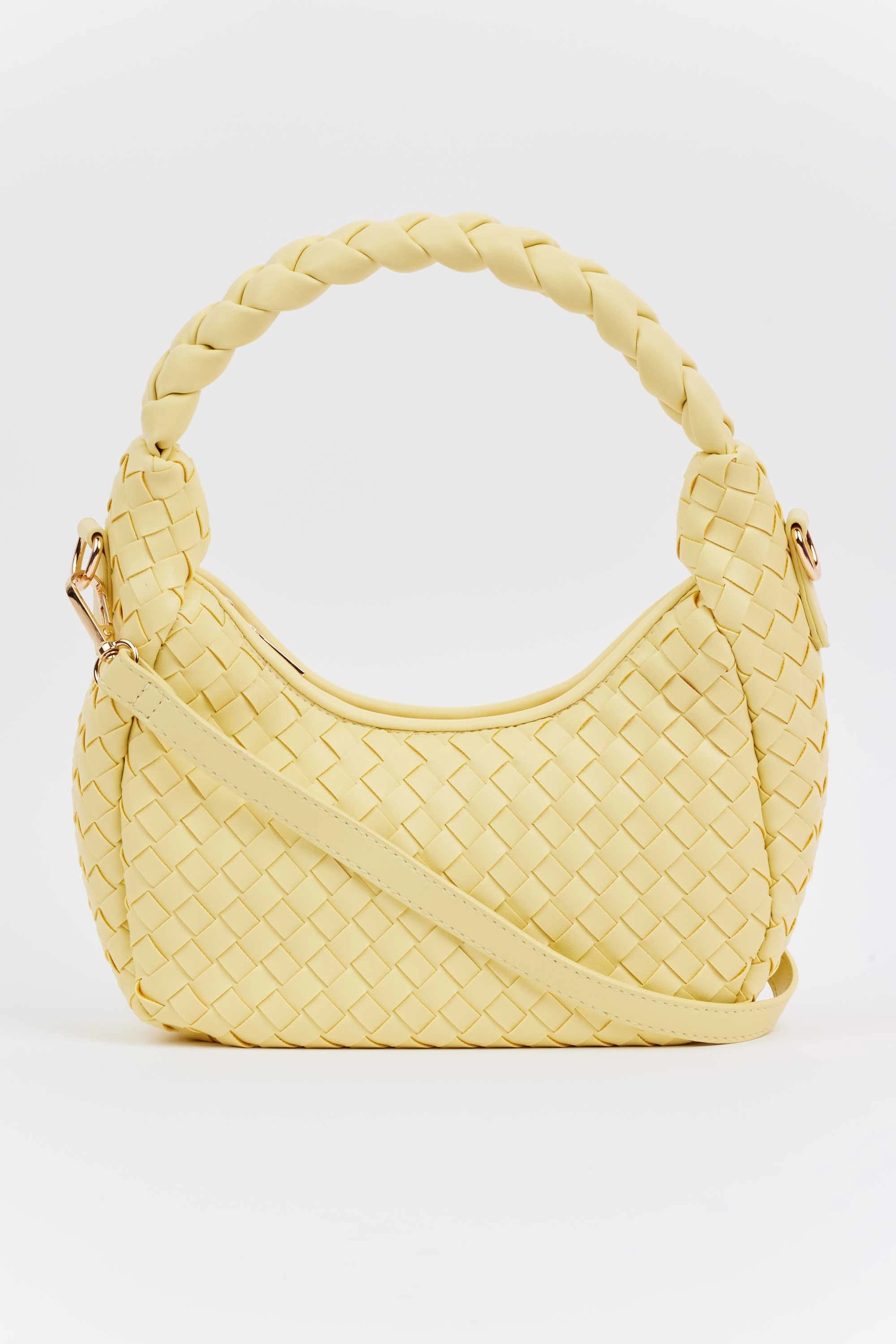 Laken Bag