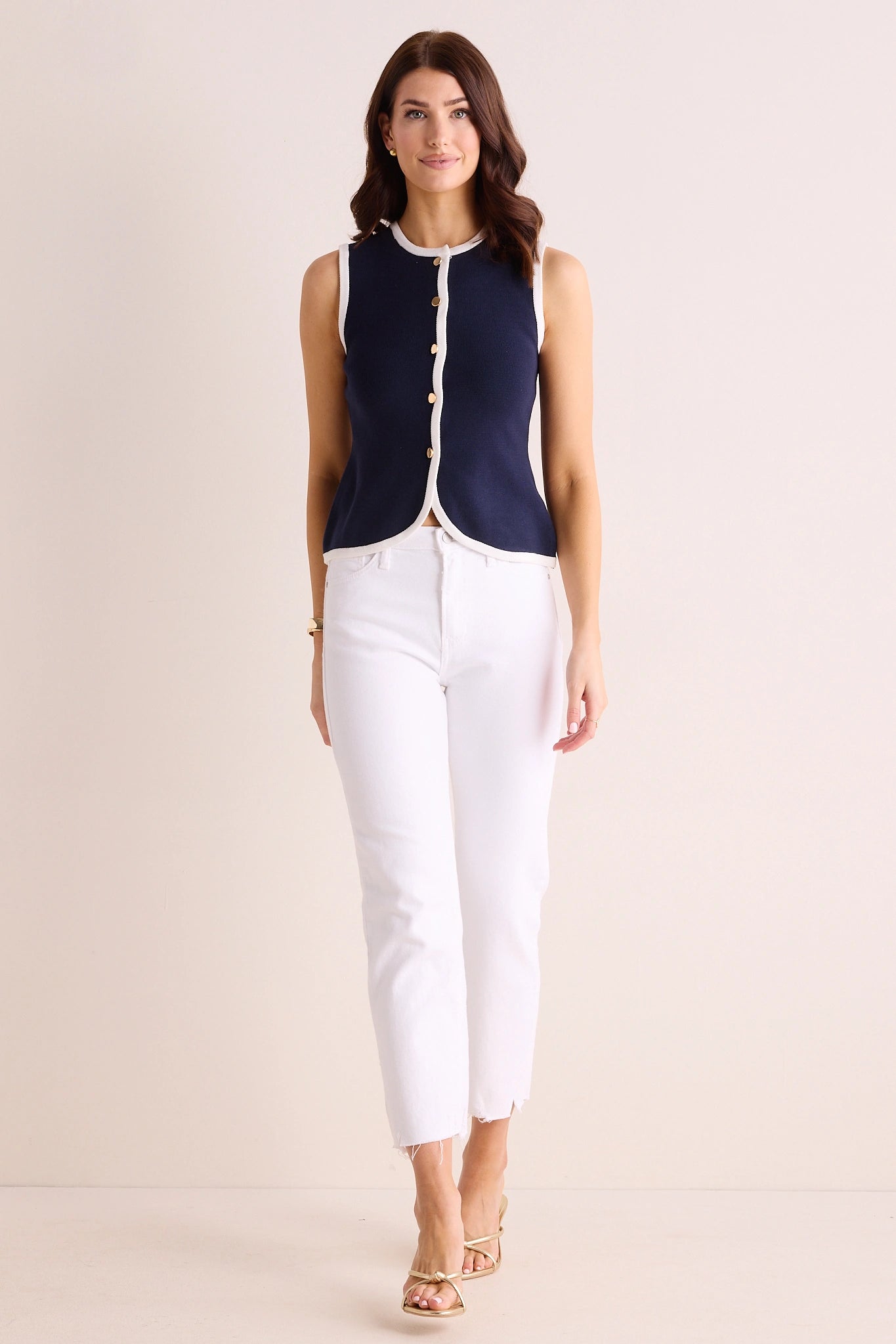 Lucia Top