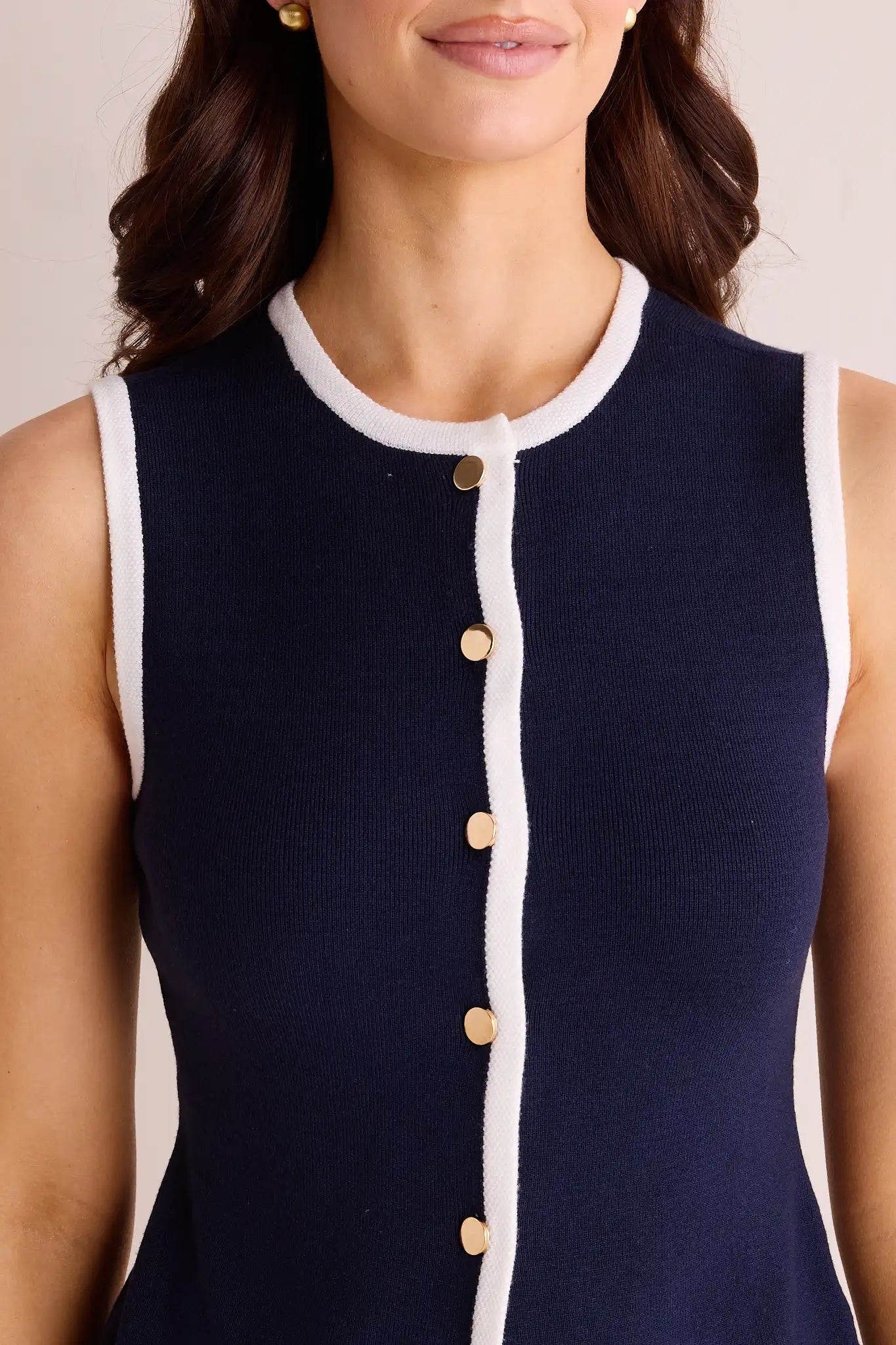 Lucia Top