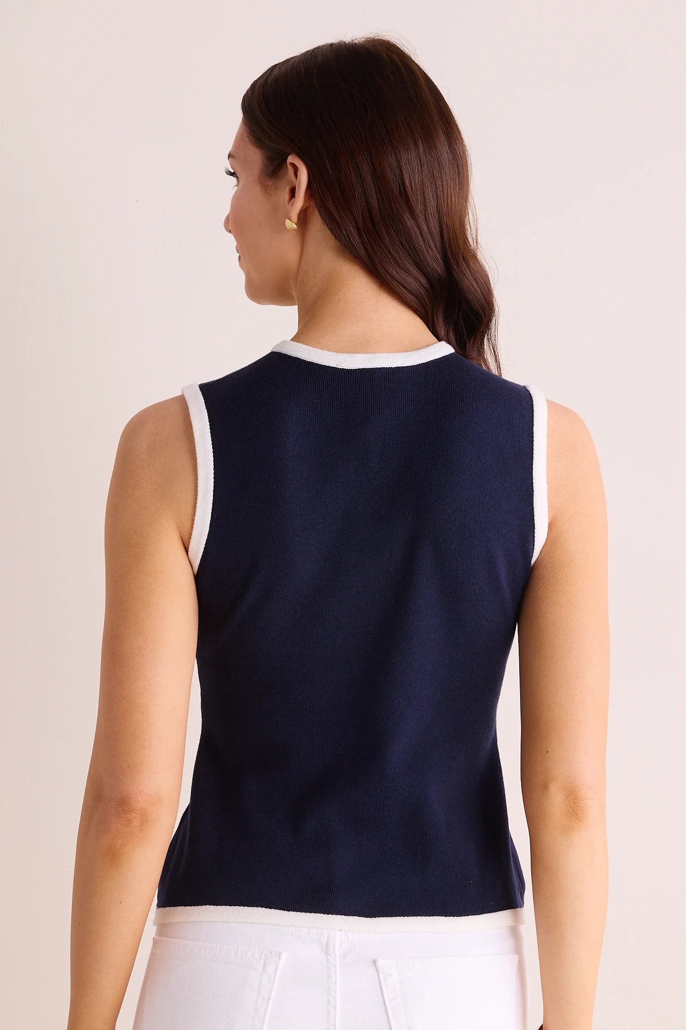 Lucia Top