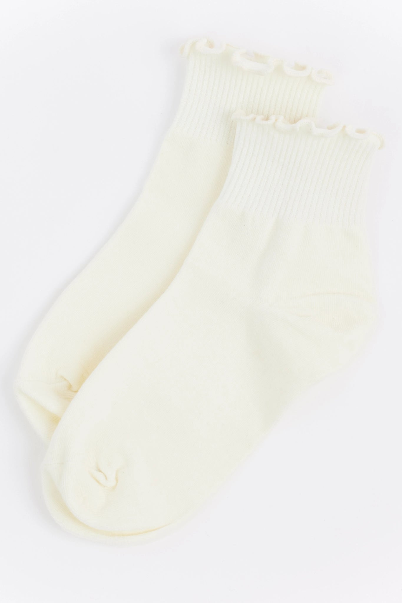 Khloe Socks