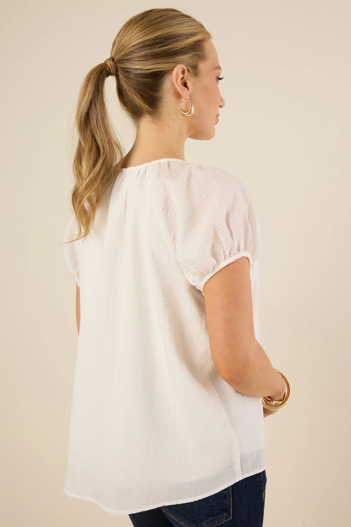 Kiera Top