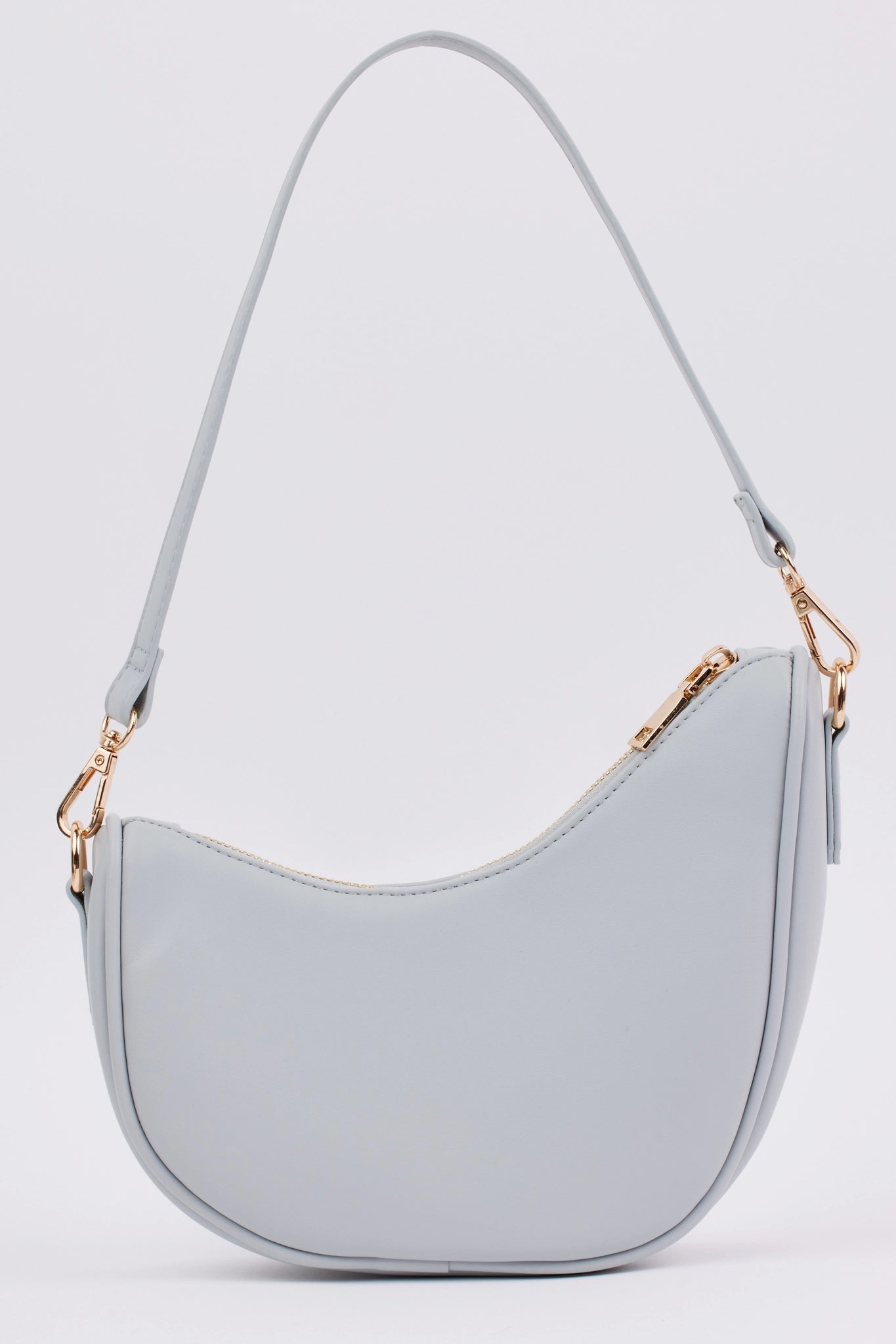 Mila Bag