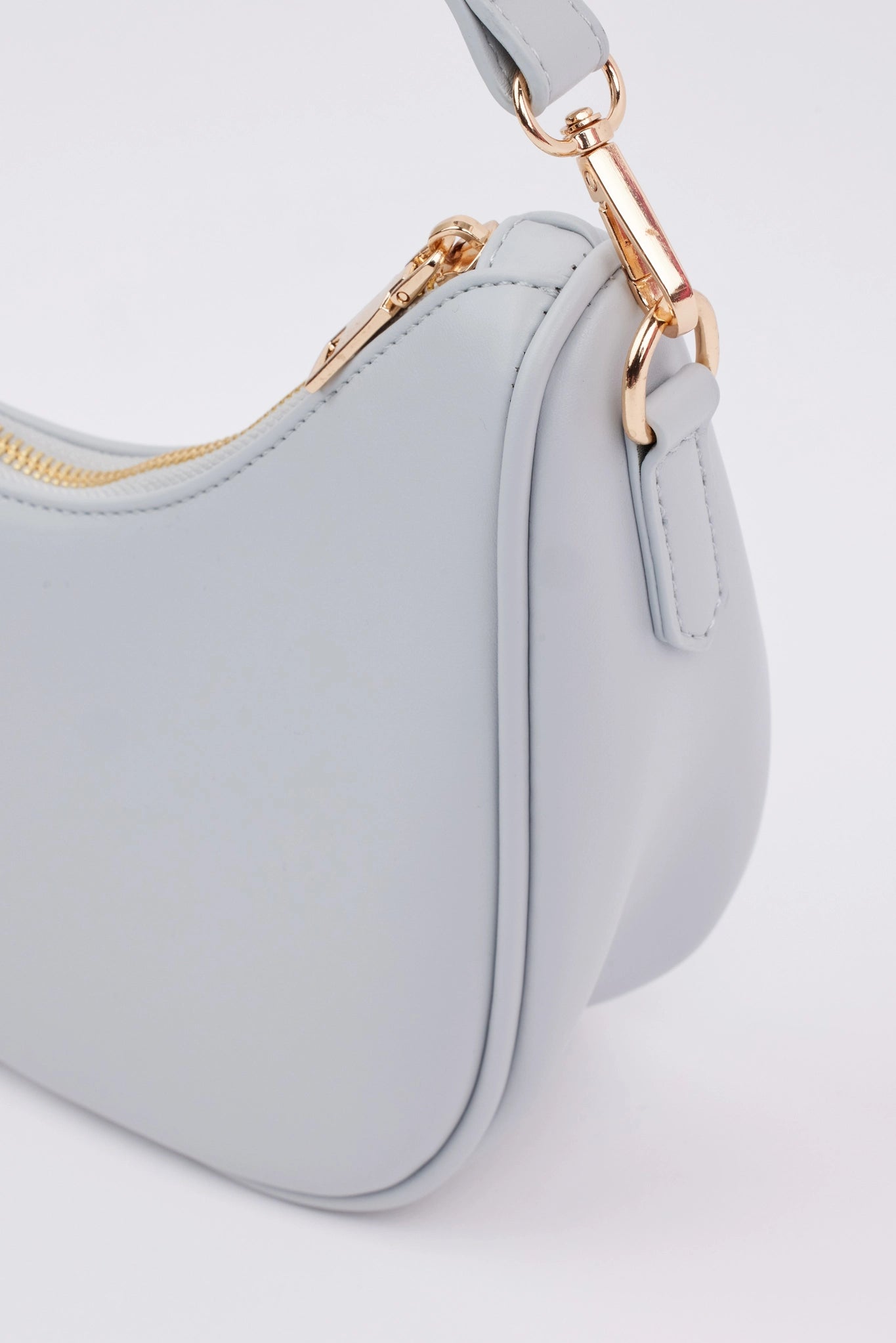 Mila Bag