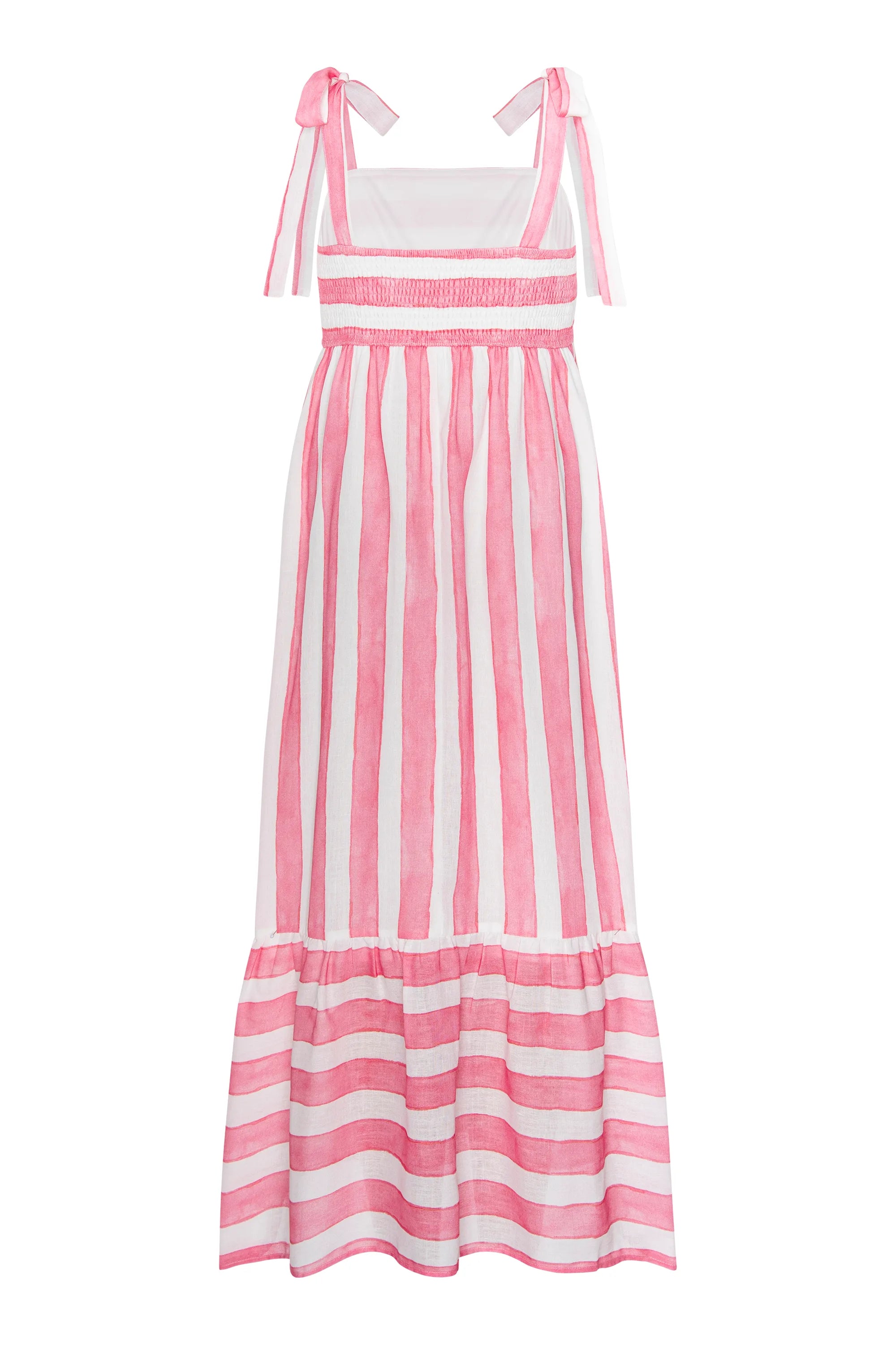 Gemma Dress