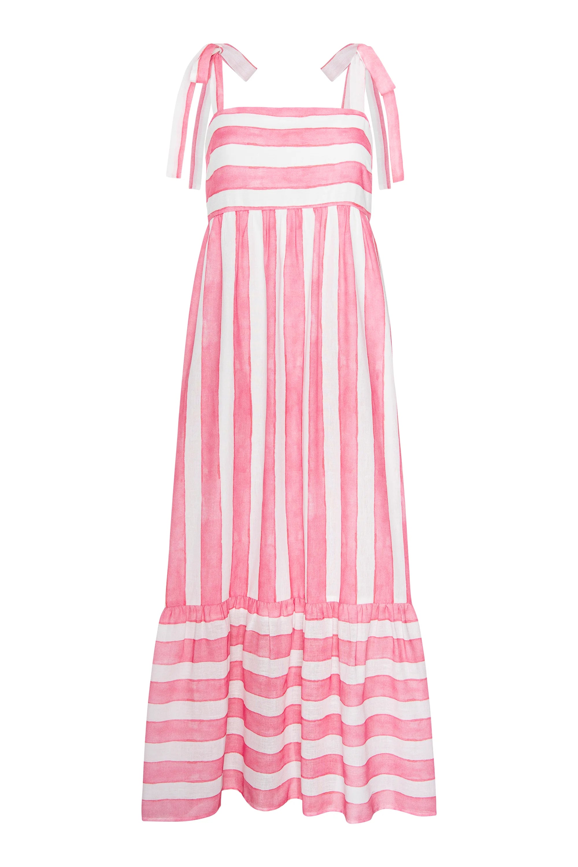 Gemma Dress