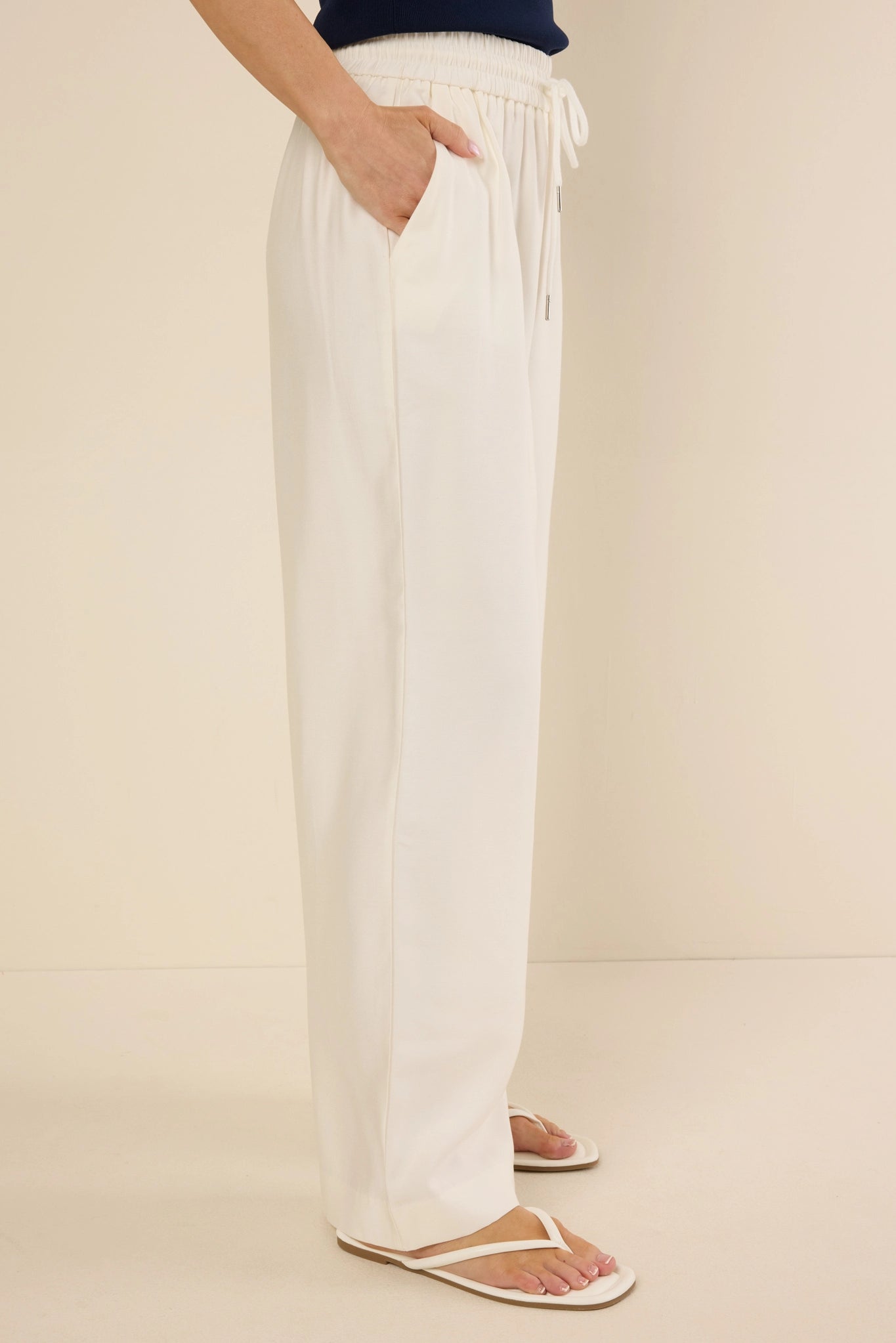 Louisa Pants