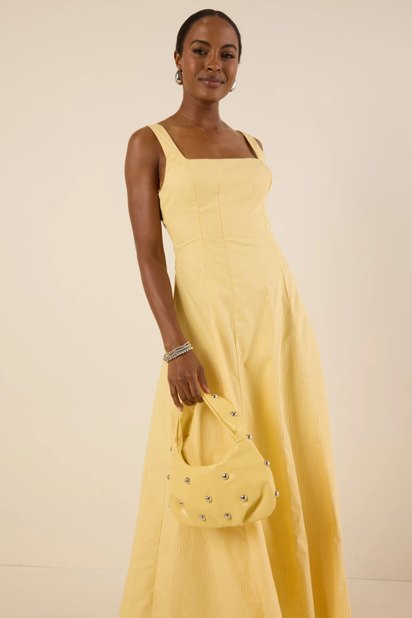 Esther Dress