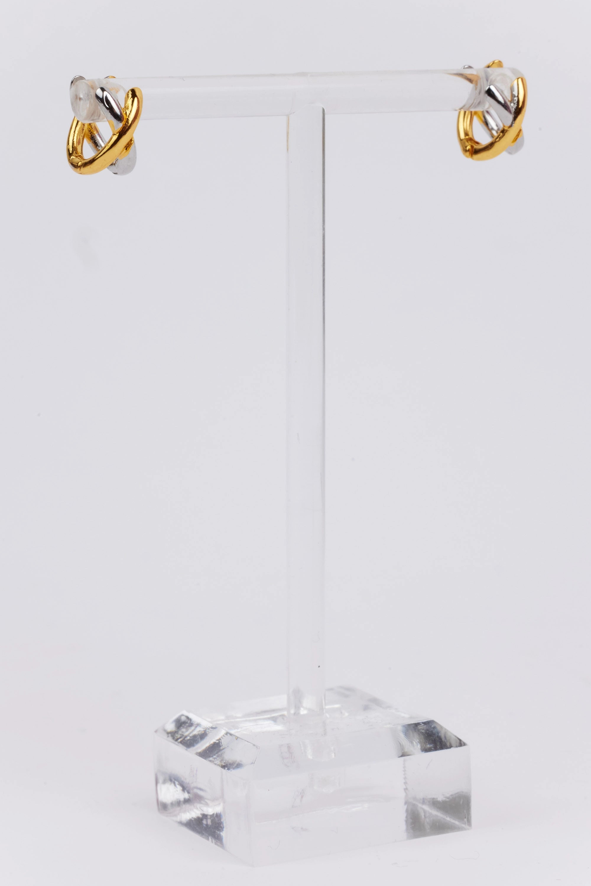 Rowan Earrings