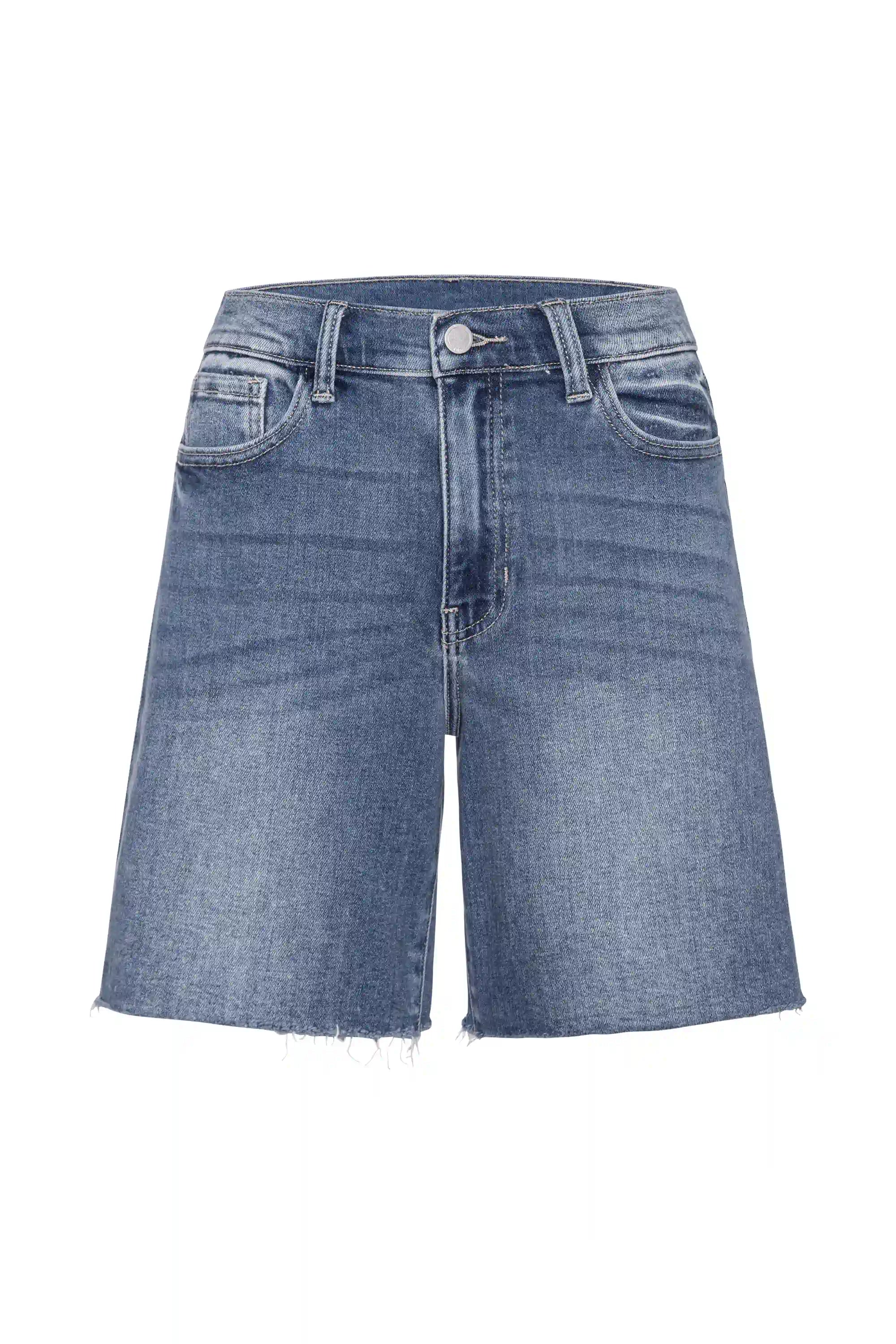 Jude Shorts