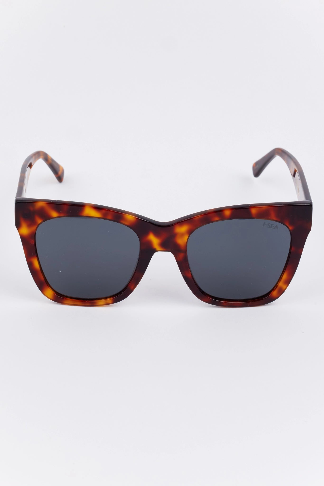 Billie Polarized Sunglasses