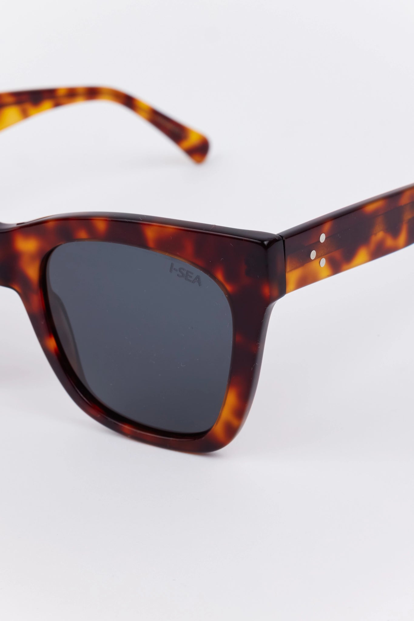 Billie Polarized Sunglasses