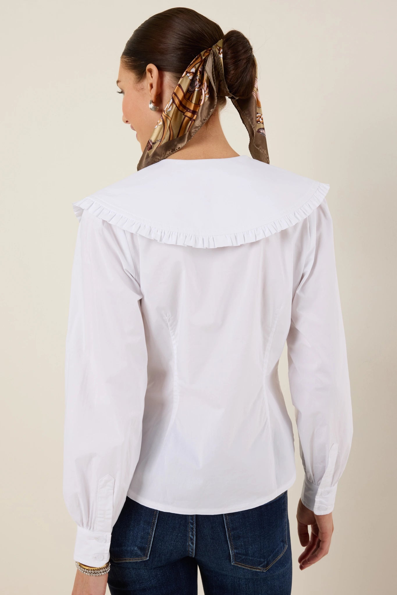 Bernice Top