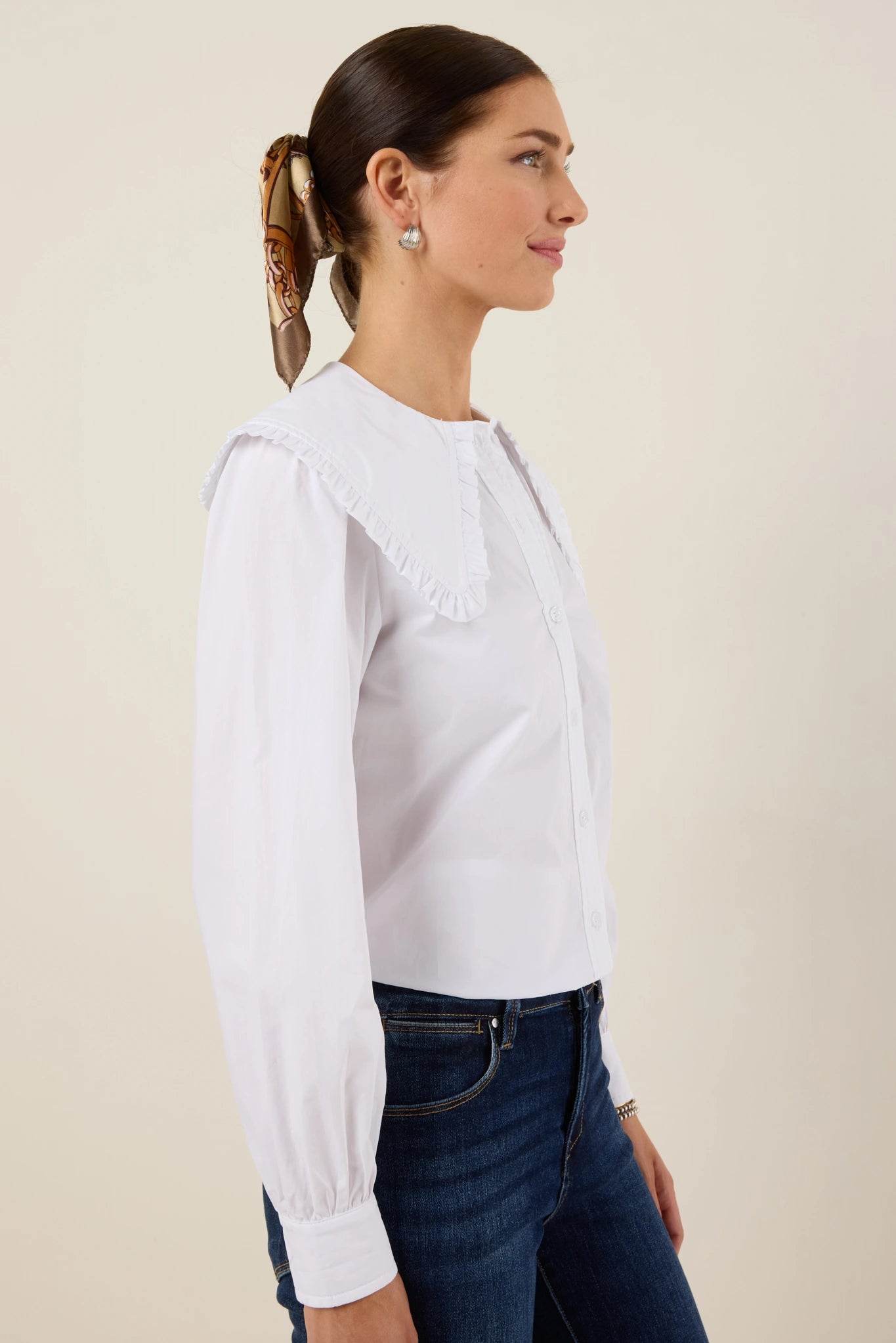 Bernice Top