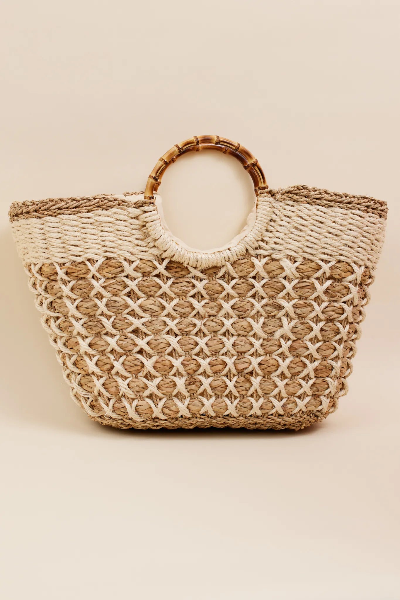 Sierra Bag