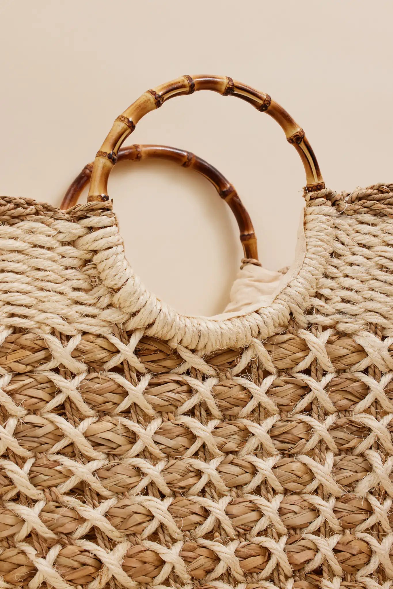 Sierra Bag