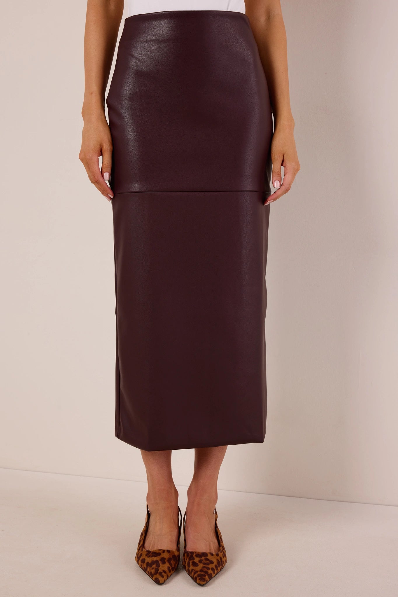 Lori Skirt
