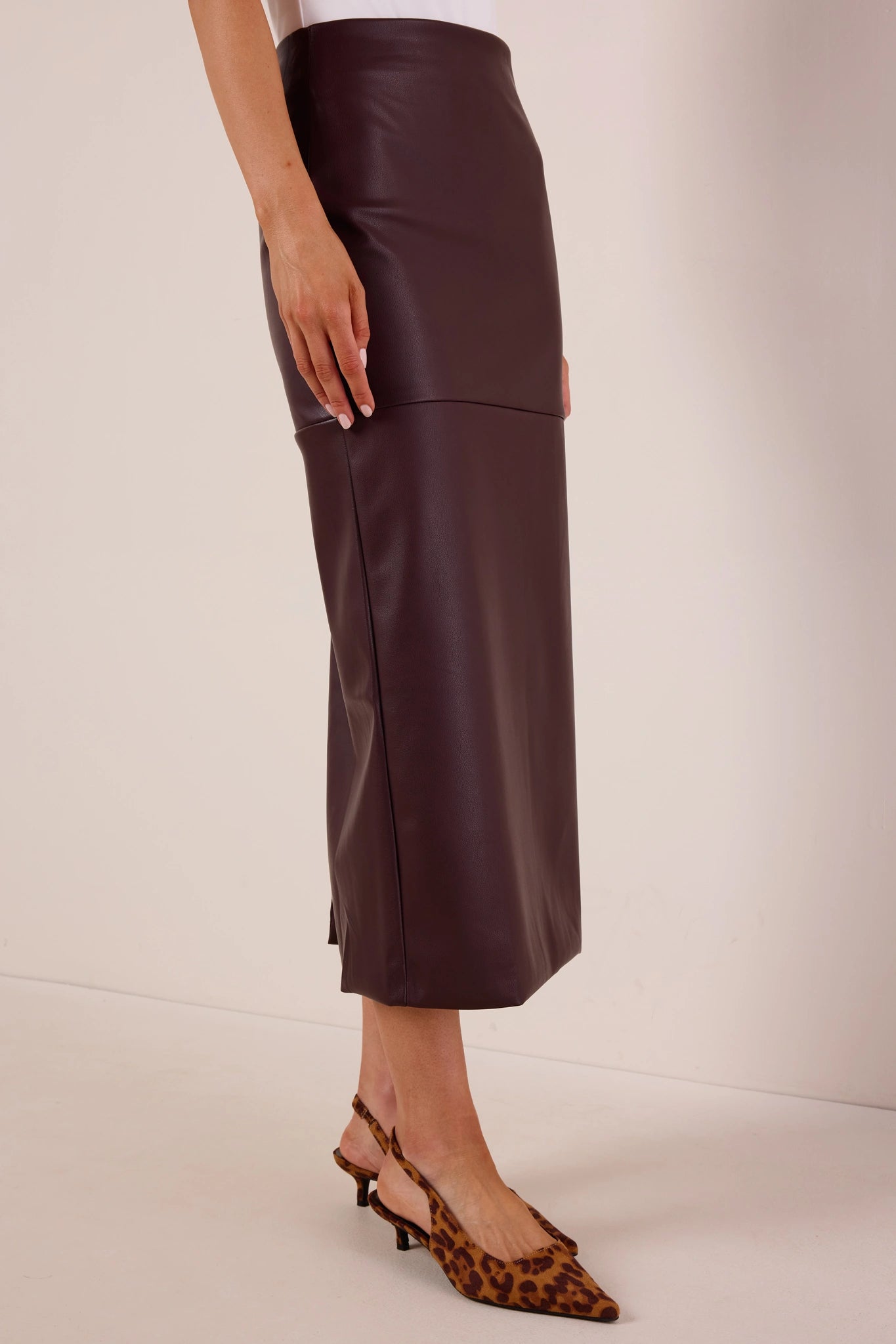 Lori Skirt