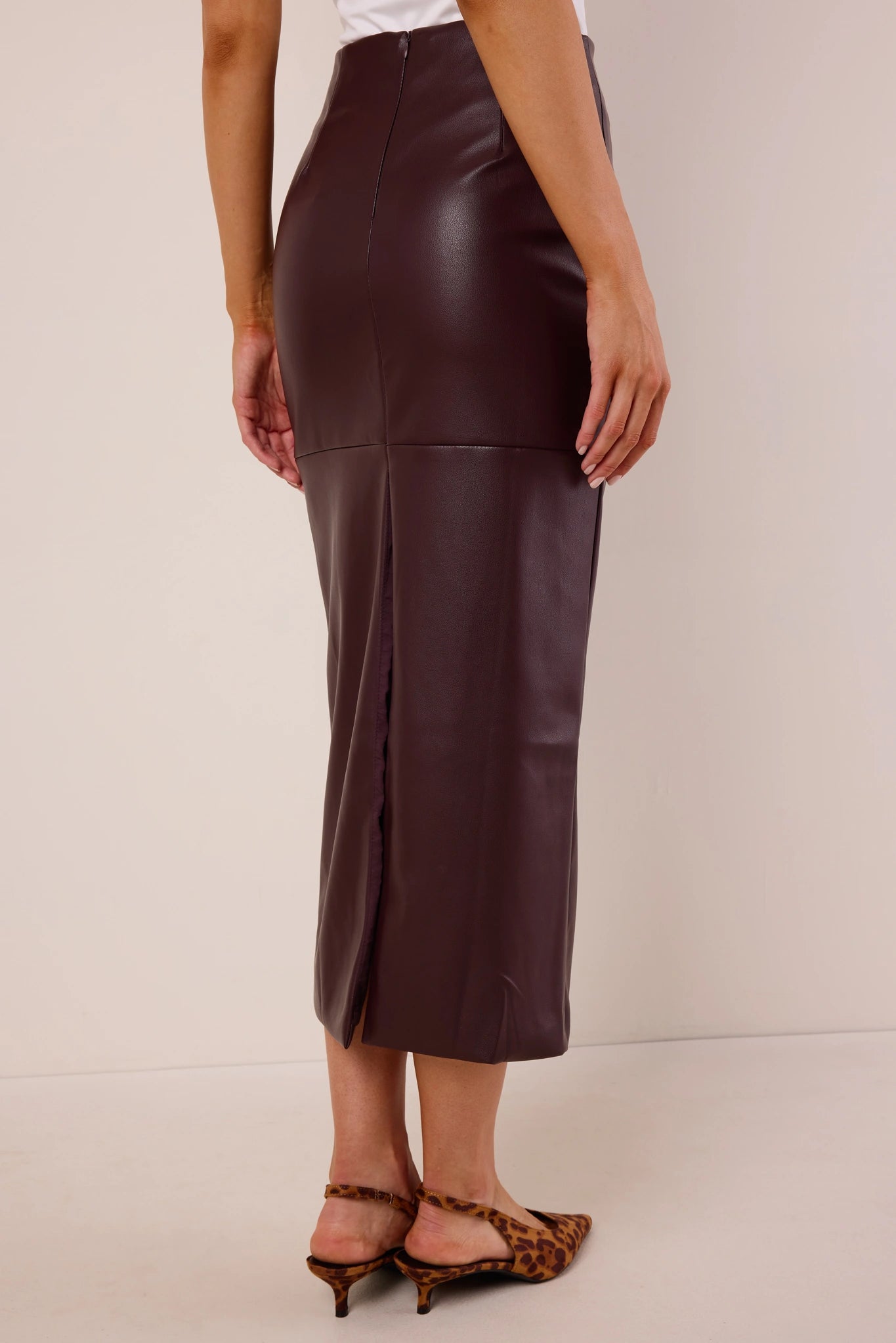 Lori Skirt